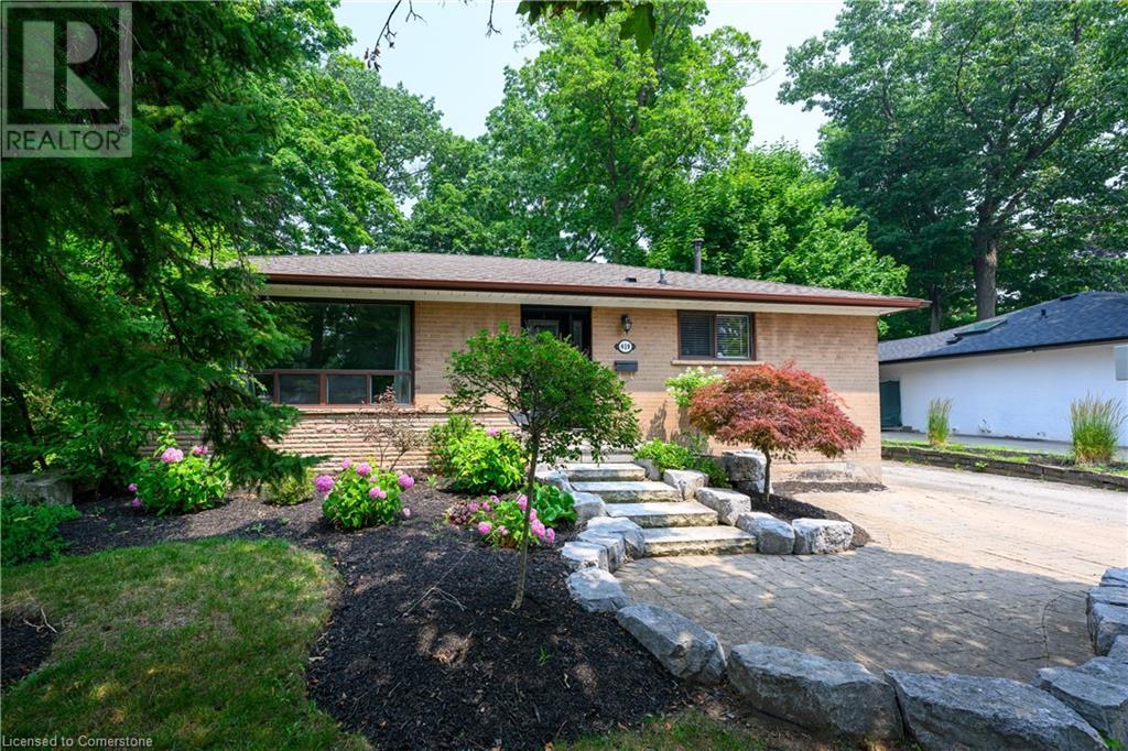 Property at 419 HAMPTON HEATH Road image 3