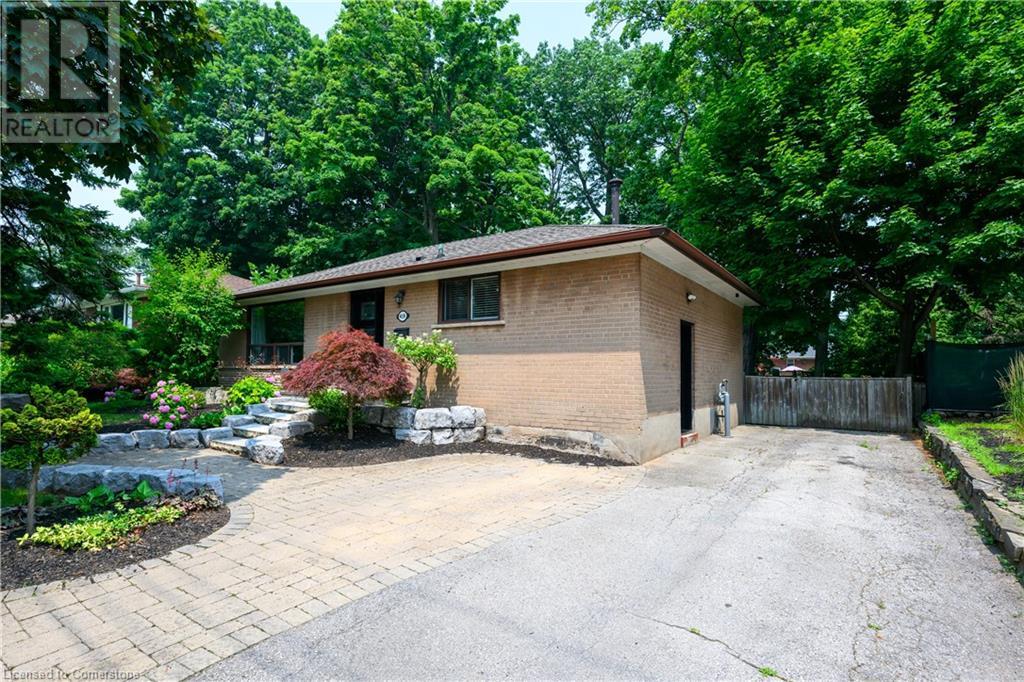 Property at 419 HAMPTON HEATH Road image 4