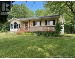 41 King Street, Petitcodiac, New Brunswick