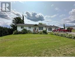 10 375 Route, Grand Falls, Ca