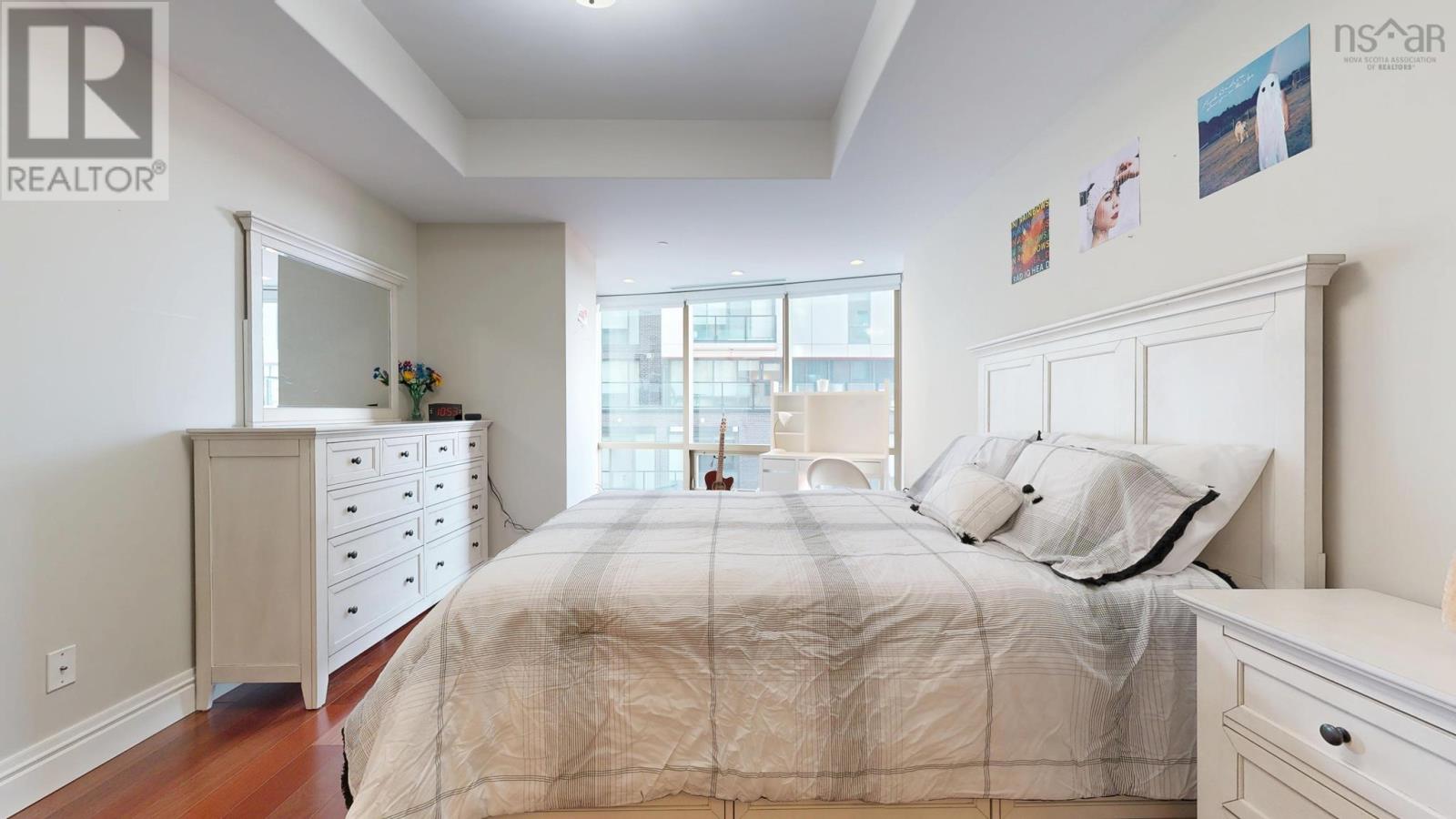 606 1445 South Park Street, Halifax, Nova Scotia  B3J 0B6 - Photo 19 - 202508805