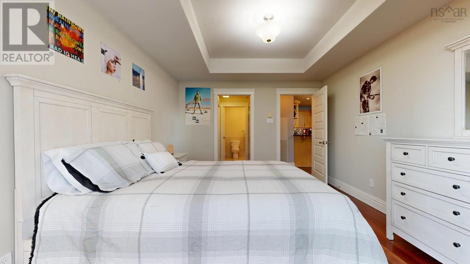 606 1445 South Park Street, Halifax, Nova Scotia  B3J 0B6 - Photo 21 - 202508805