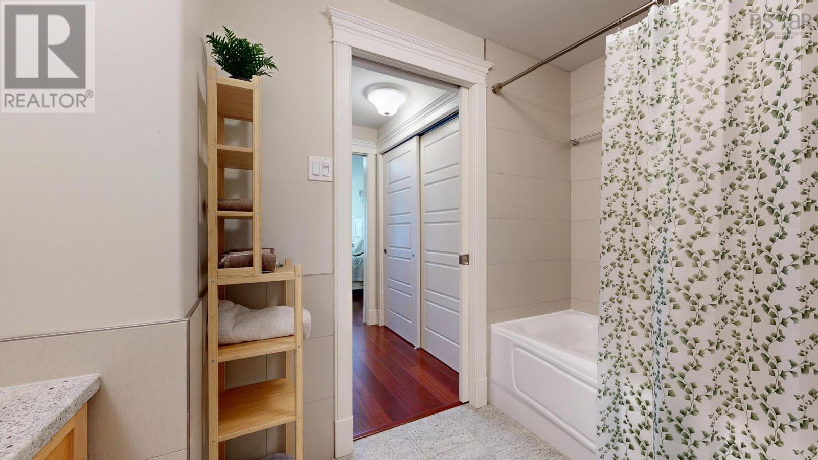 606 1445 South Park Street, Halifax, Nova Scotia  B3J 0B6 - Photo 26 - 202508805