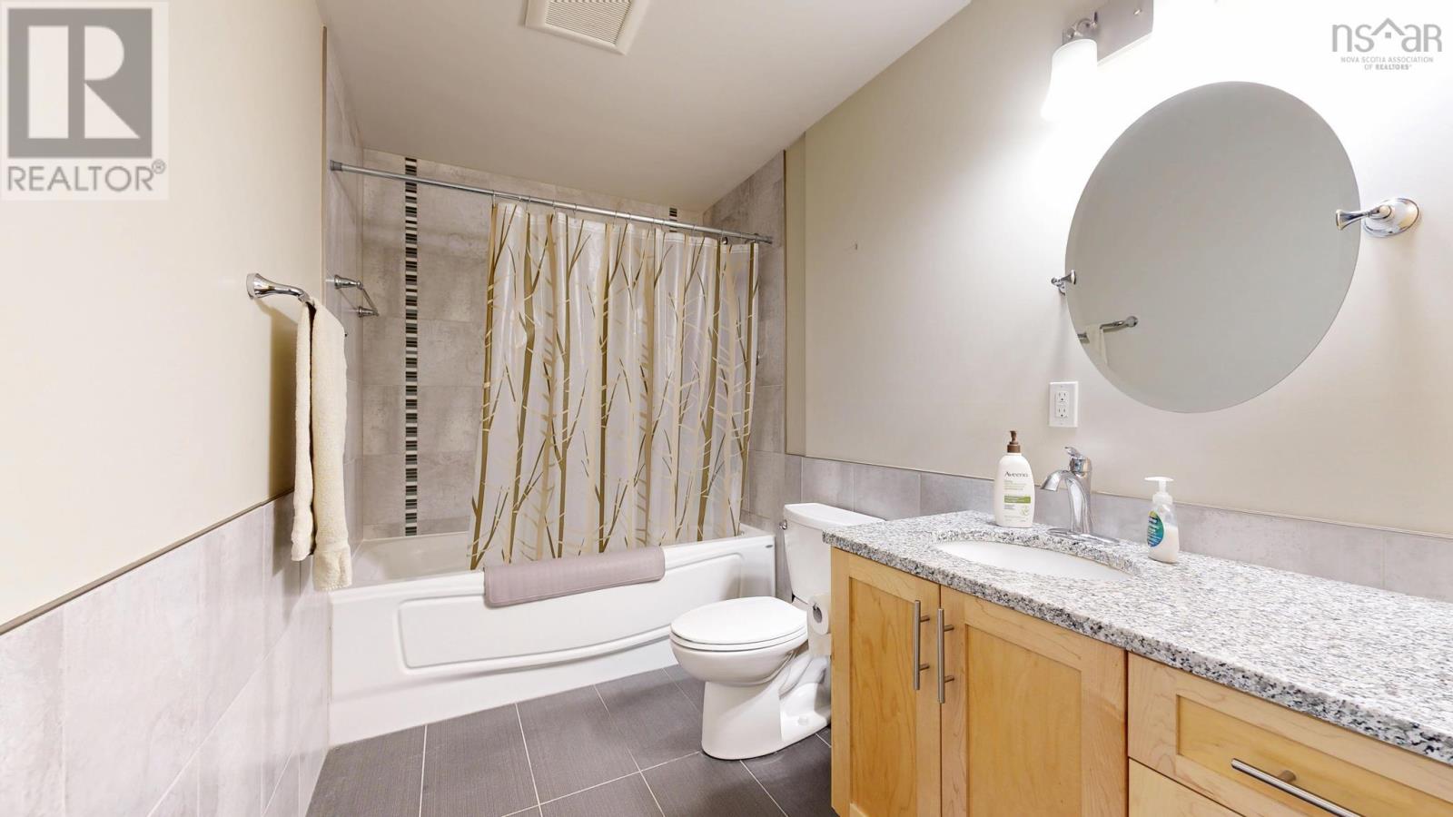 606 1445 South Park Street, Halifax, Nova Scotia  B3J 0B6 - Photo 31 - 202508805