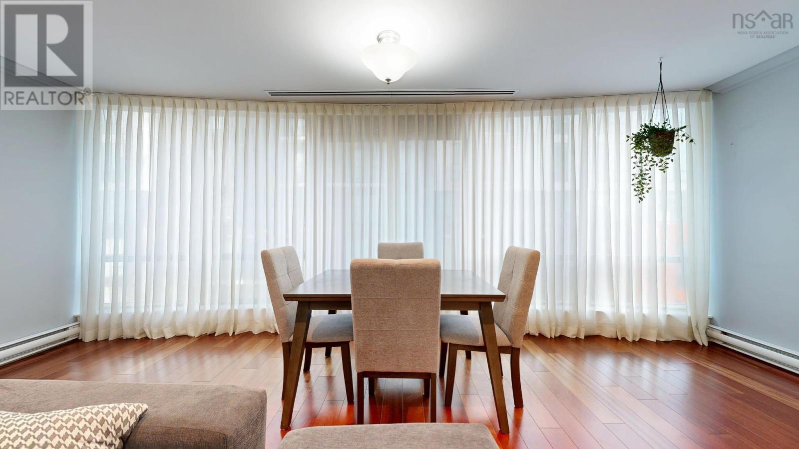 606 1445 South Park Street, Halifax, Nova Scotia  B3J 0B6 - Photo 18 - 202508805