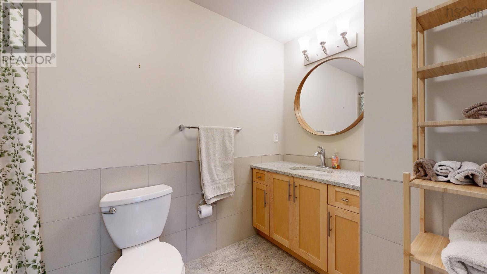 606 1445 South Park Street, Halifax, Nova Scotia  B3J 0B6 - Photo 23 - 202508805