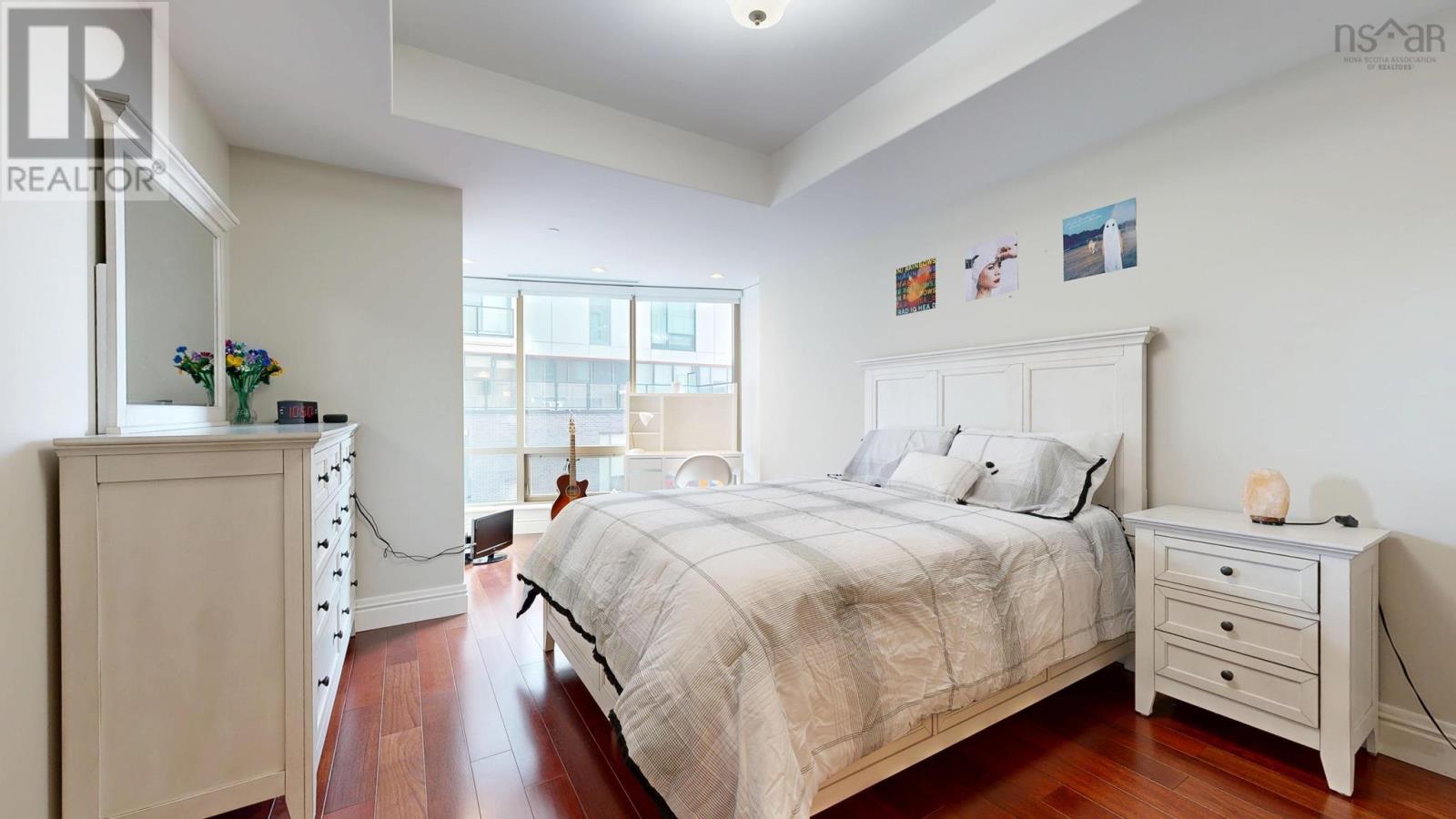 606 1445 South Park Street, Halifax, Nova Scotia  B3J 0B6 - Photo 20 - 202508805