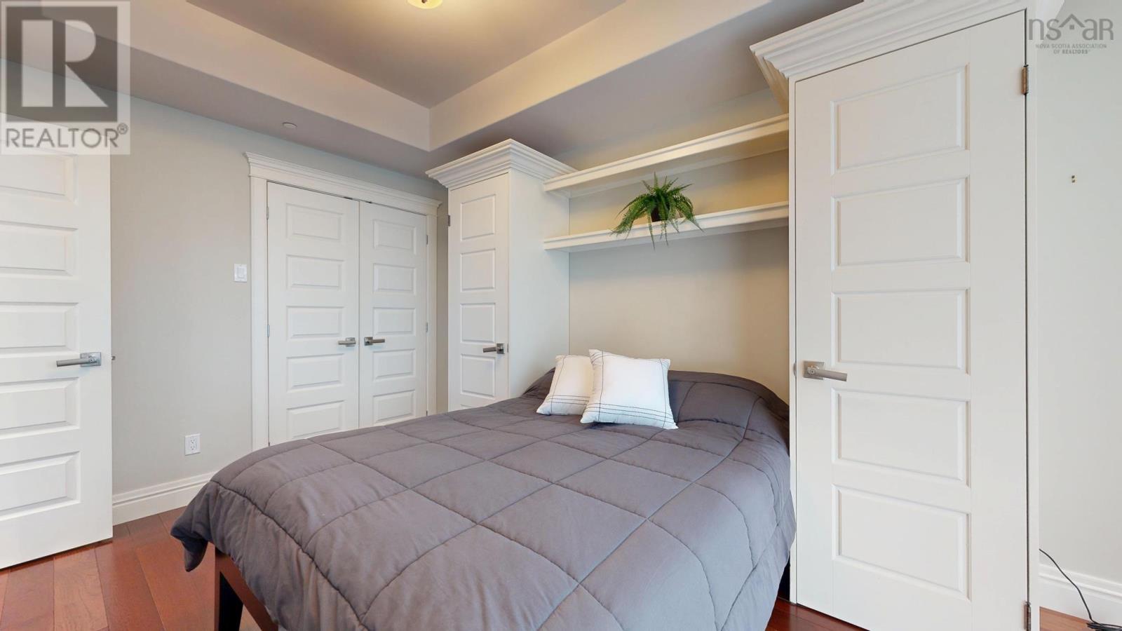 606 1445 South Park Street, Halifax, Nova Scotia  B3J 0B6 - Photo 28 - 202508805