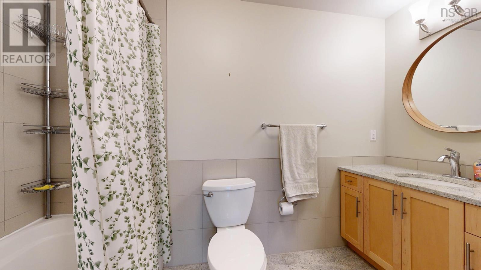 606 1445 South Park Street, Halifax, Nova Scotia  B3J 0B6 - Photo 25 - 202508805