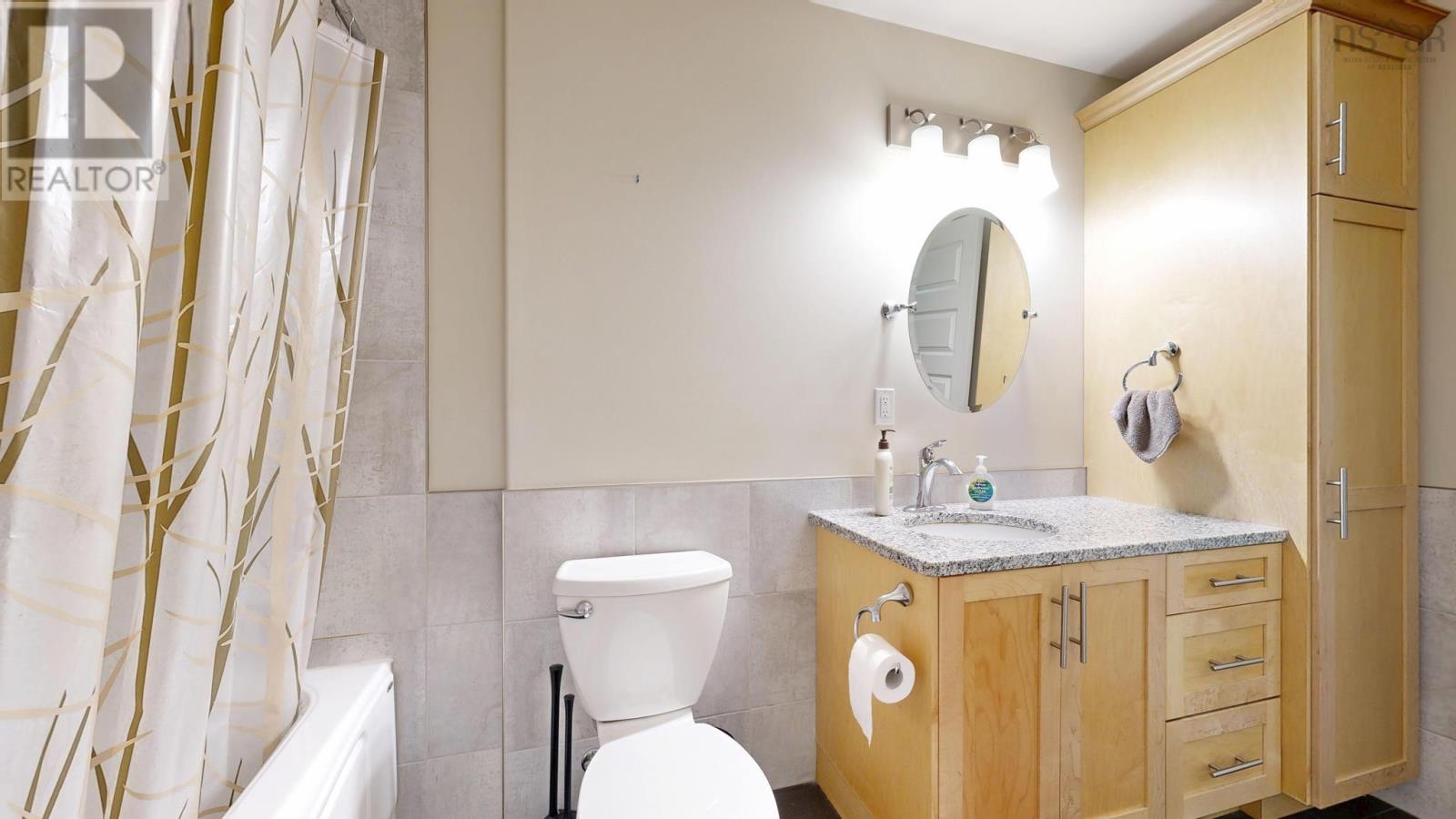 606 1445 South Park Street, Halifax, Nova Scotia  B3J 0B6 - Photo 30 - 202508805