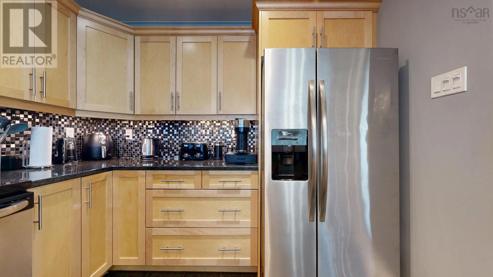 606 1445 South Park Street, Halifax, Nova Scotia  B3J 0B6 - Photo 9 - 202508805