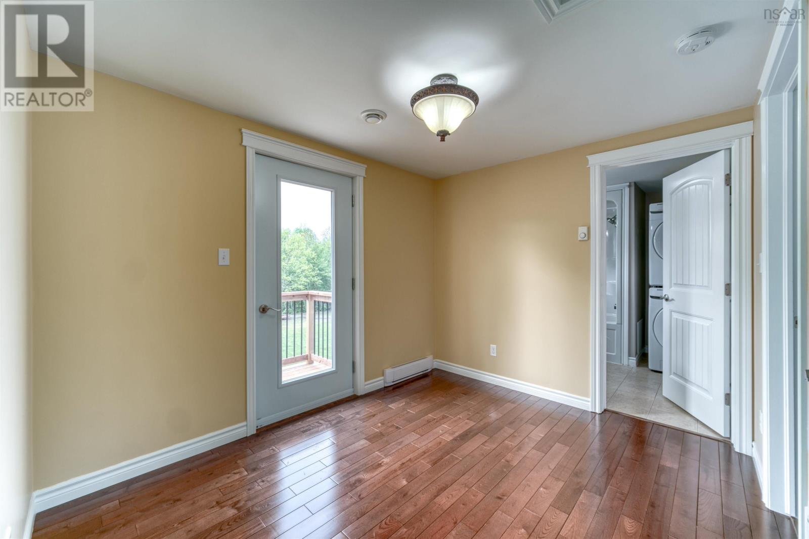 2993 Lovett Road, Coldbrook, Nova Scotia  B0P 1J0 - Photo 22 - 202516438