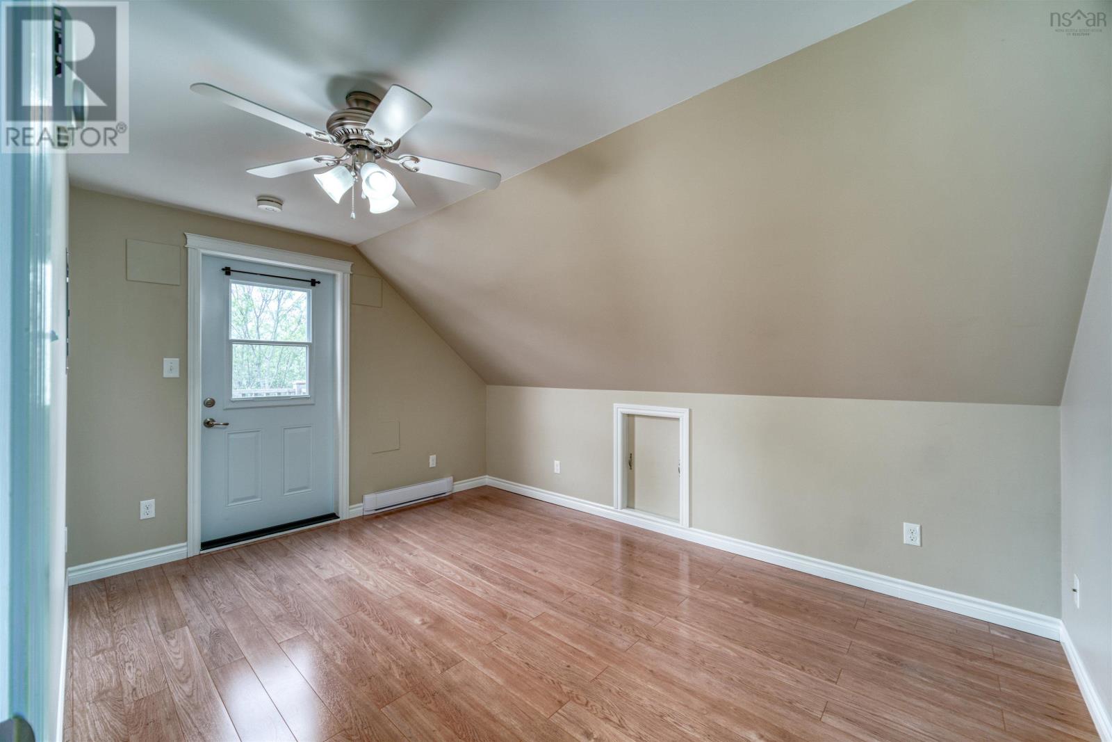 2993 Lovett Road, Coldbrook, Nova Scotia  B0P 1J0 - Photo 24 - 202516438