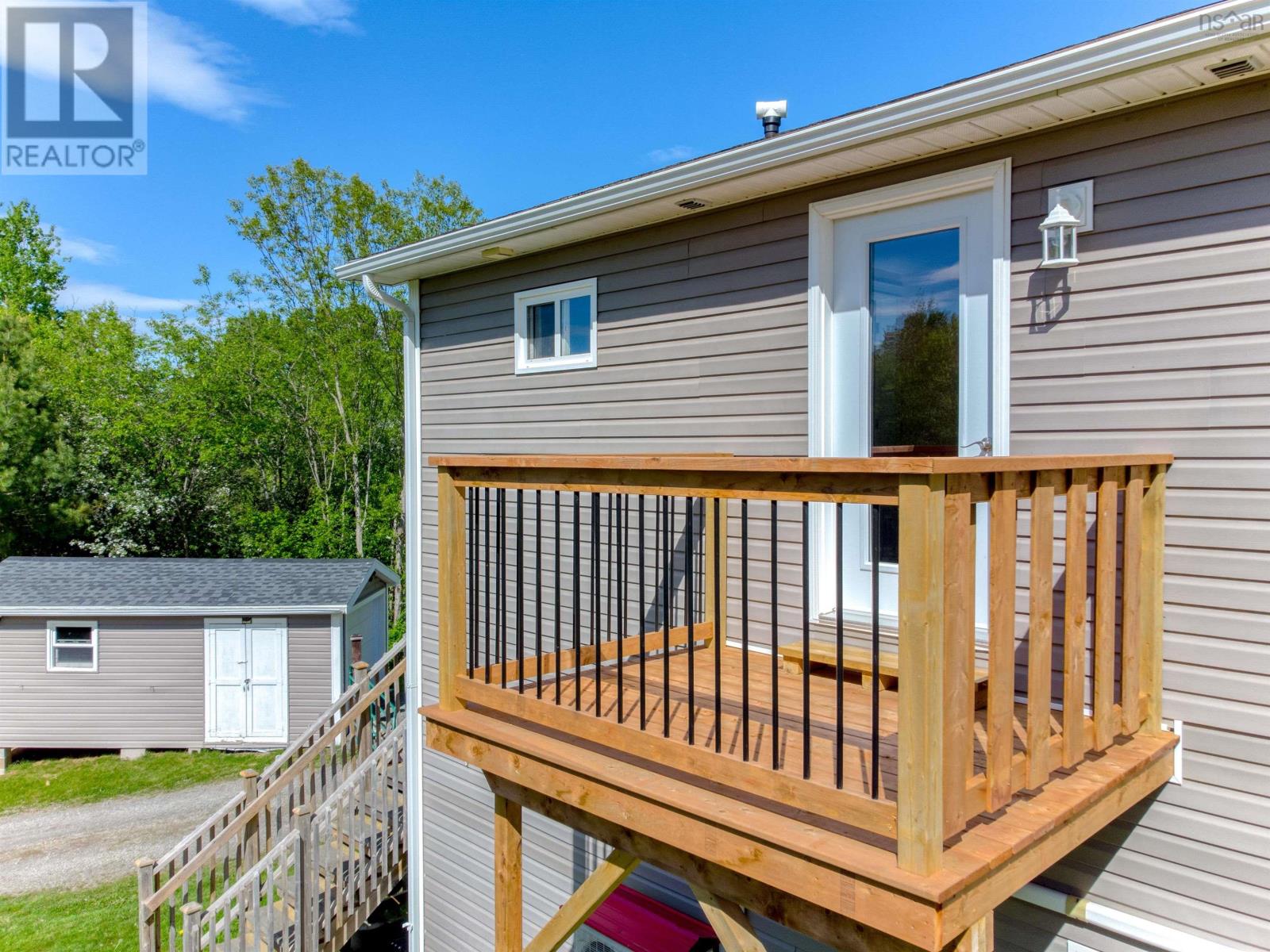 2993 Lovett Road, Coldbrook, Nova Scotia  B0P 1J0 - Photo 12 - 202516438