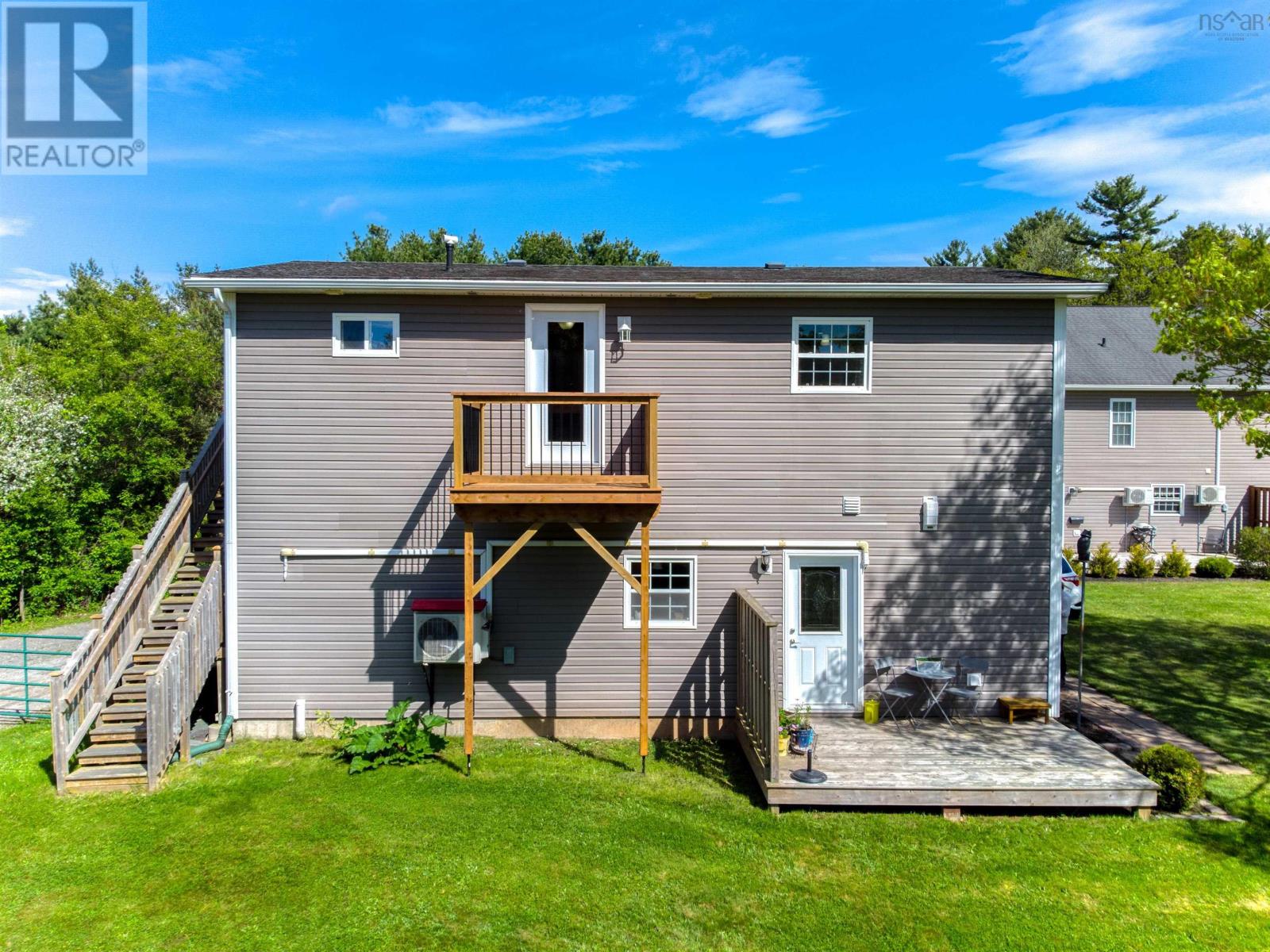 2993 Lovett Road, Coldbrook, Nova Scotia  B0P 1J0 - Photo 10 - 202516438