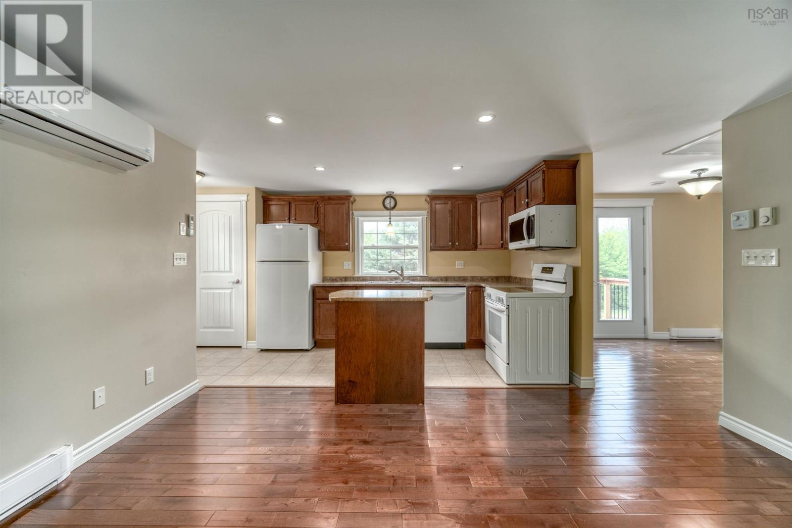 2993 Lovett Road, Coldbrook, Nova Scotia  B0P 1J0 - Photo 17 - 202516438