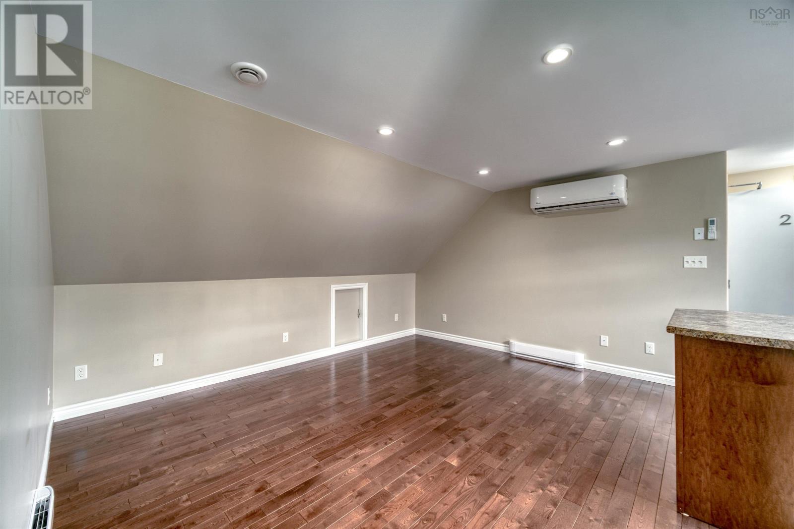 2993 Lovett Road, Coldbrook, Nova Scotia  B0P 1J0 - Photo 18 - 202516438