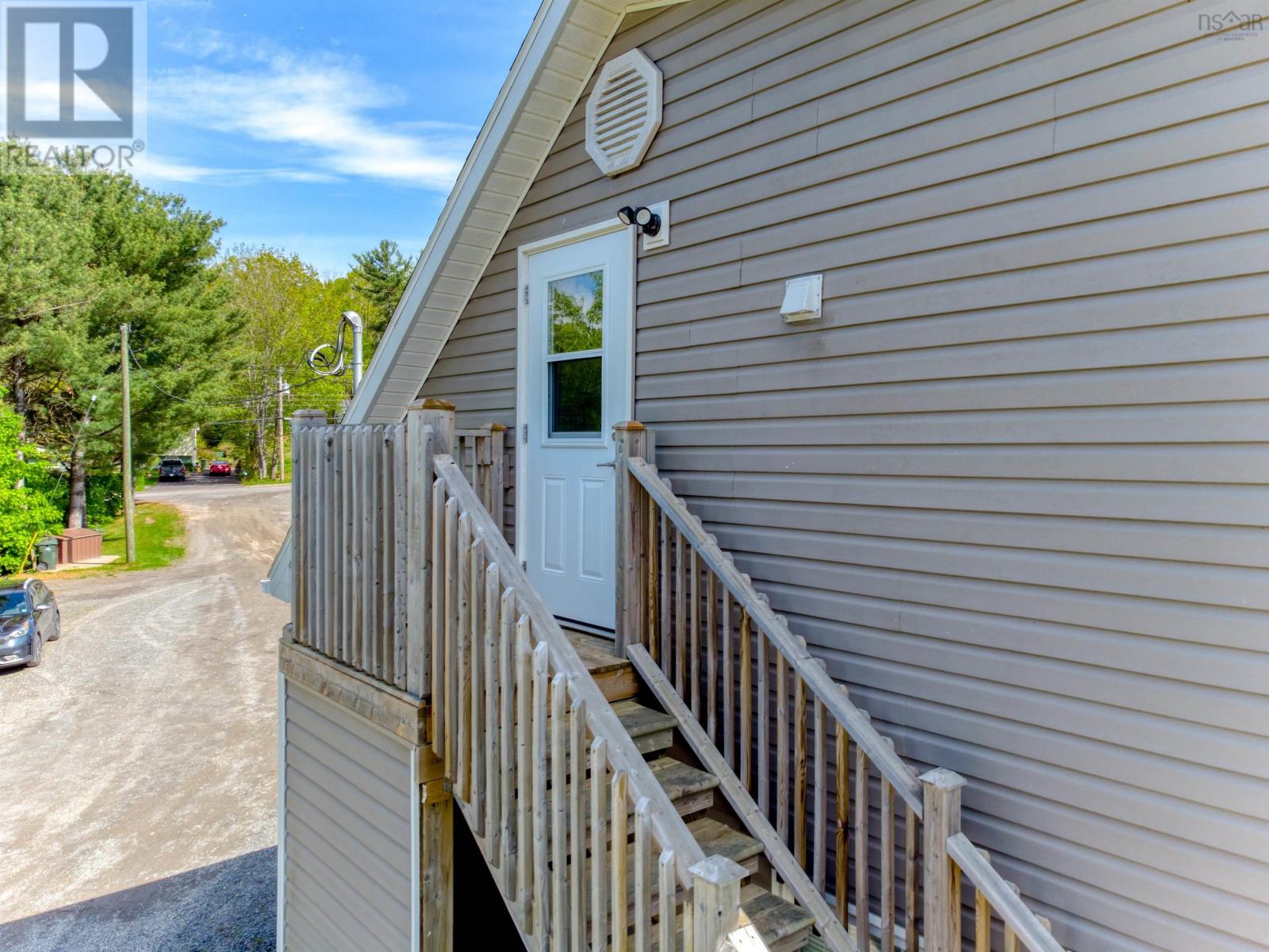 2993 Lovett Road, Coldbrook, Nova Scotia  B0P 1J0 - Photo 13 - 202516438