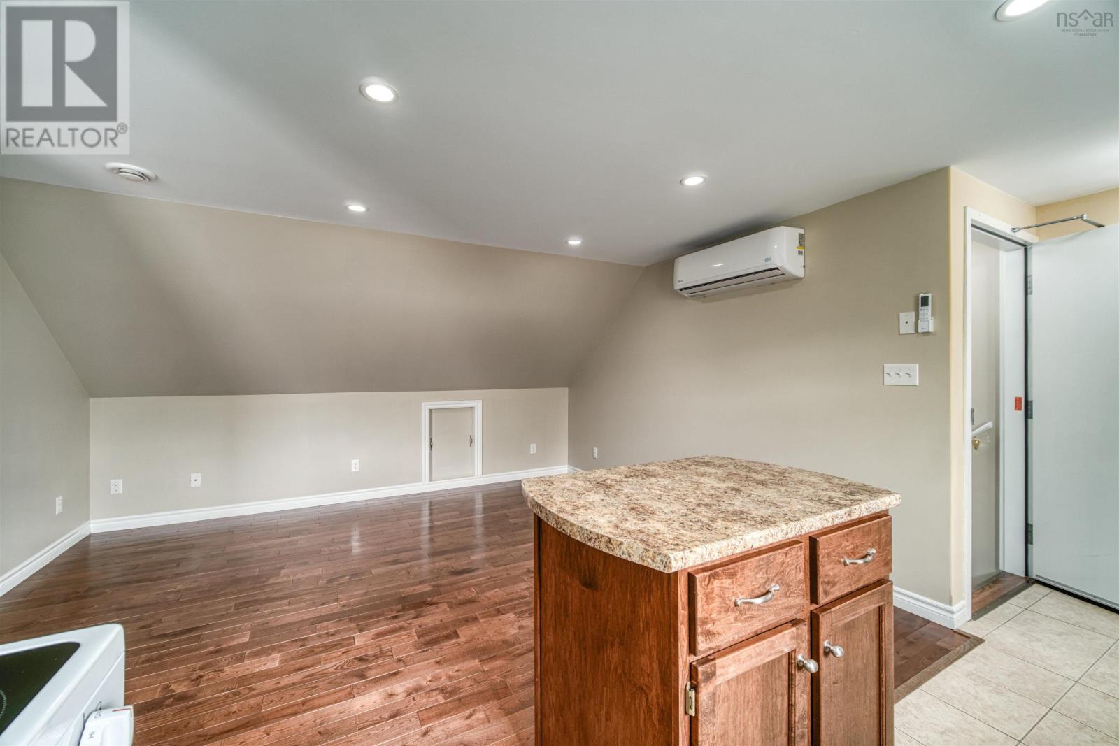 2993 Lovett Road, Coldbrook, Nova Scotia  B0P 1J0 - Photo 21 - 202516438