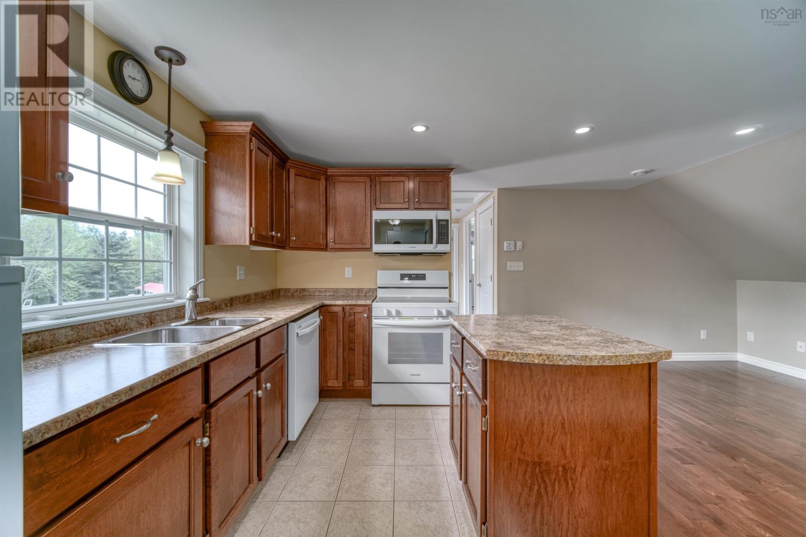 2993 Lovett Road, Coldbrook, Nova Scotia  B0P 1J0 - Photo 20 - 202516438