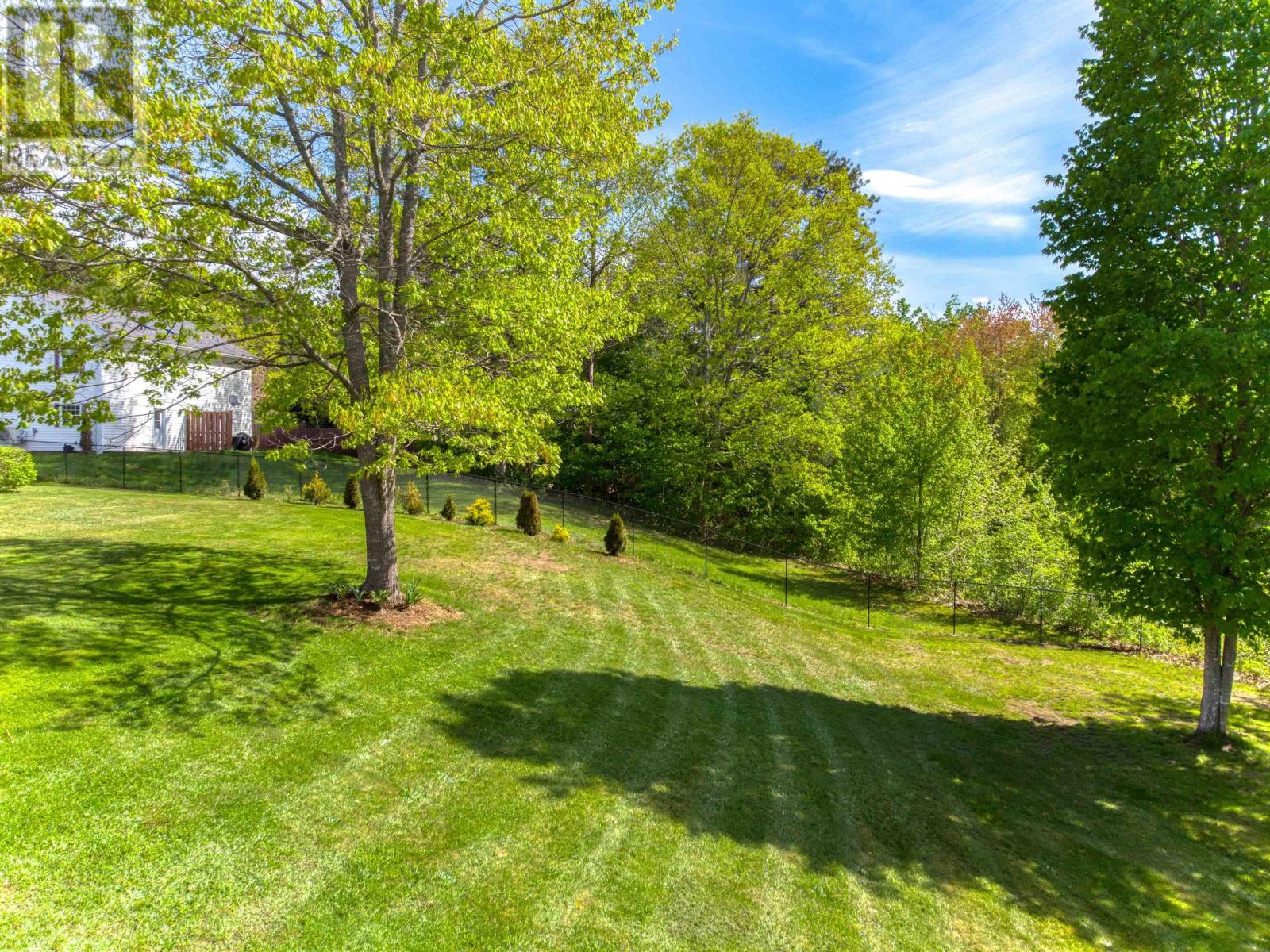 2993 Lovett Road, Coldbrook, Nova Scotia  B0P 1J0 - Photo 11 - 202516438