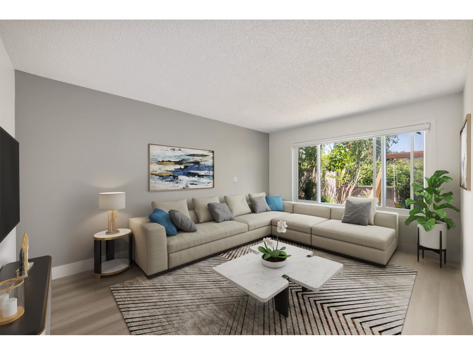 Property at 227 27411 28 AVENUE image 3