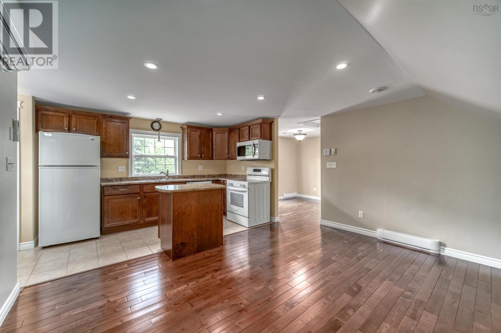 2993 Lovett Road, Coldbrook, Nova Scotia  B0P 1J0 - Photo 16 - 202516438