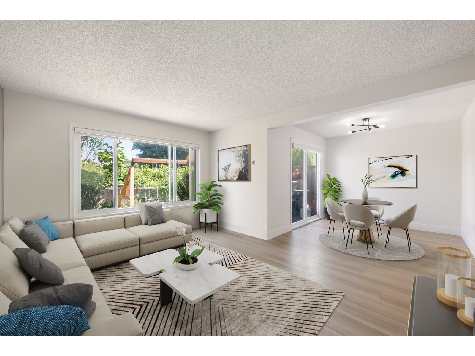 Property at 227 27411 28 AVENUE image 4