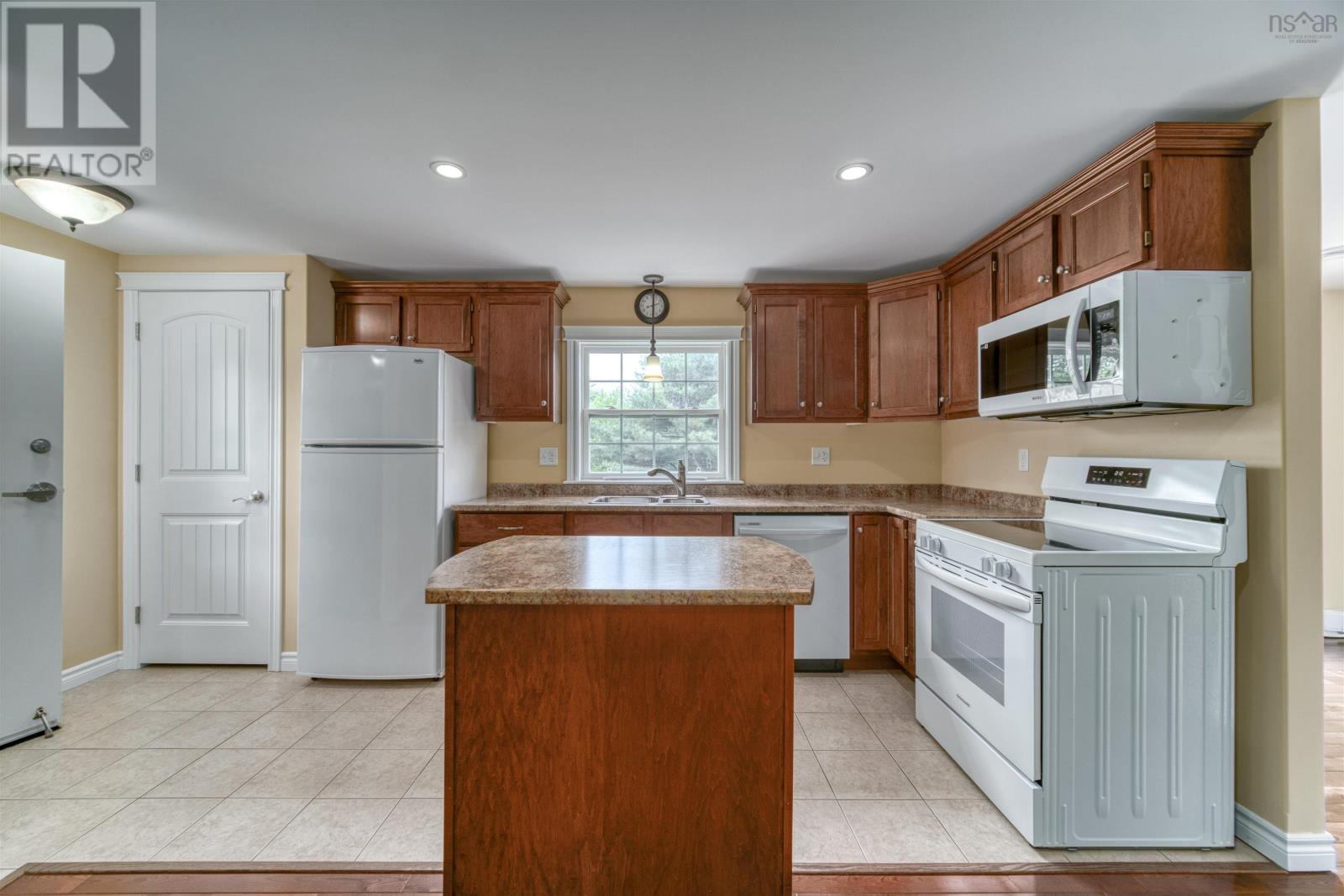 2993 Lovett Road, Coldbrook, Nova Scotia  B0P 1J0 - Photo 19 - 202516438