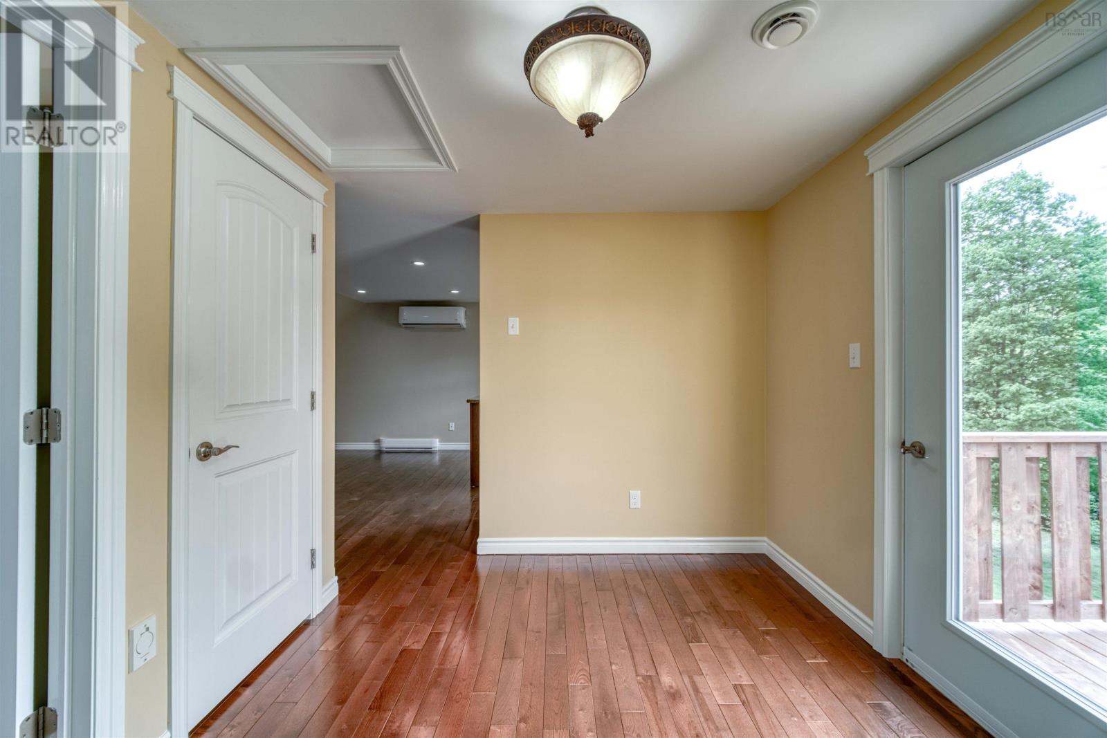 2993 Lovett Road, Coldbrook, Nova Scotia  B0P 1J0 - Photo 23 - 202516438