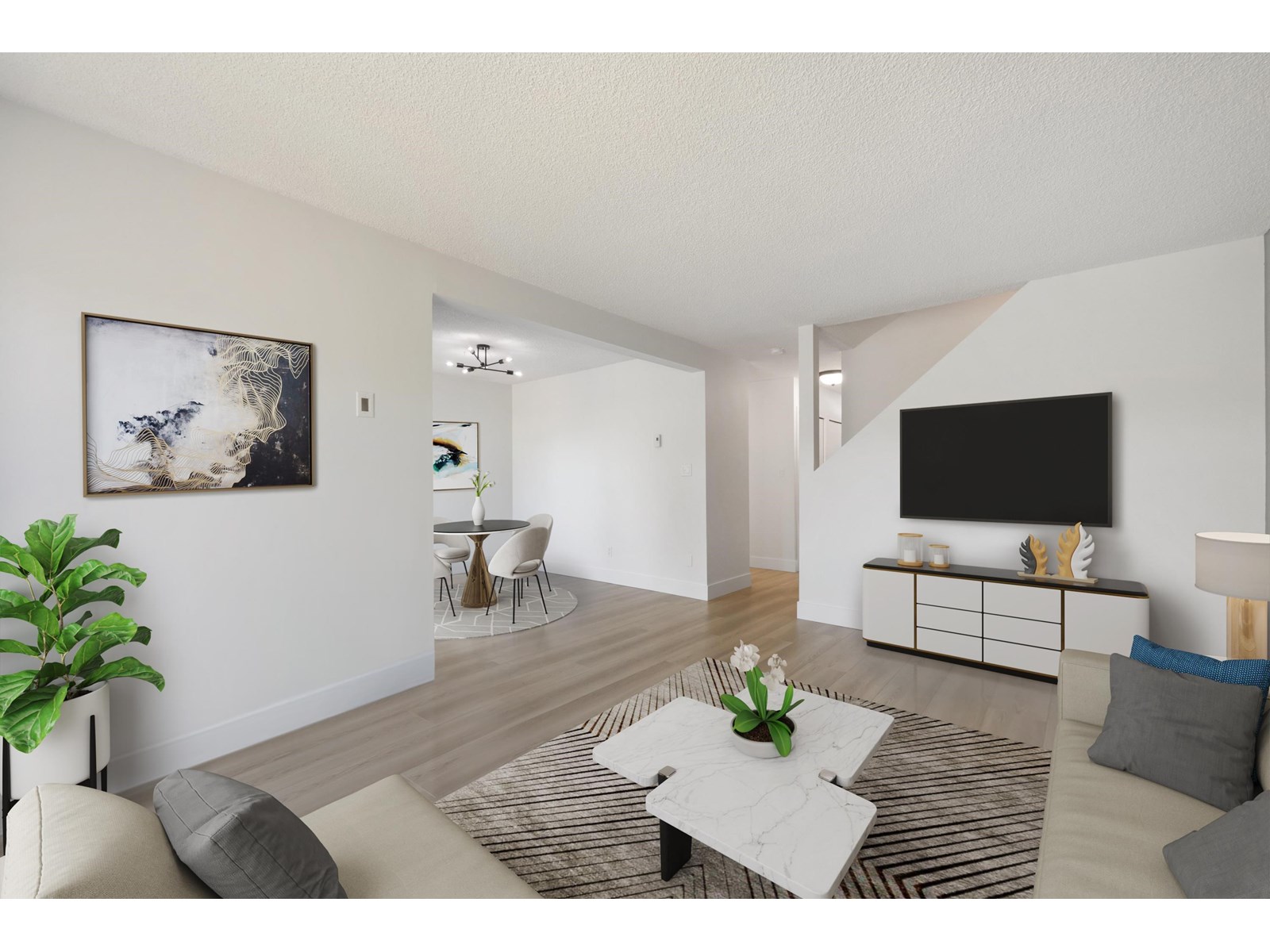Property at 227 27411 28 AVENUE image 2