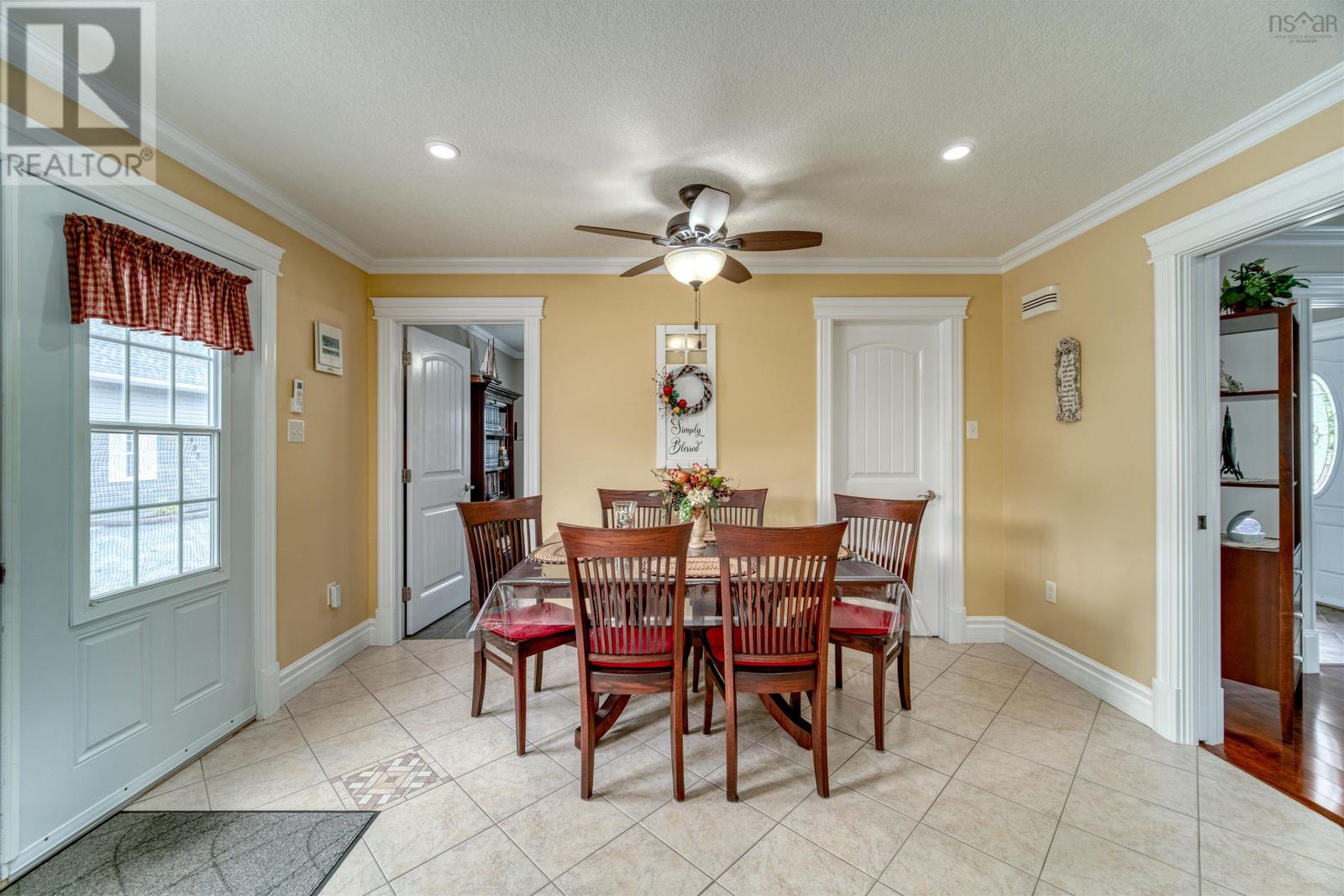 2089 - 2091 Lovett Road, Coldbrook, Nova Scotia  B0P 1J0 - Photo 17 - 202516446