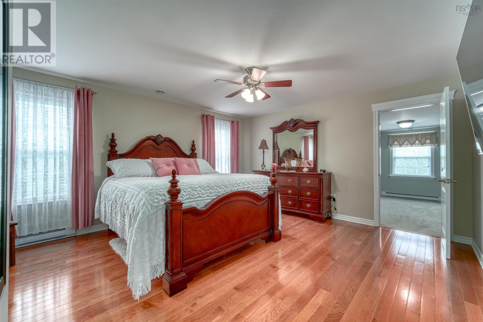 2089 - 2091 Lovett Road, Coldbrook, Nova Scotia  B0P 1J0 - Photo 34 - 202516446