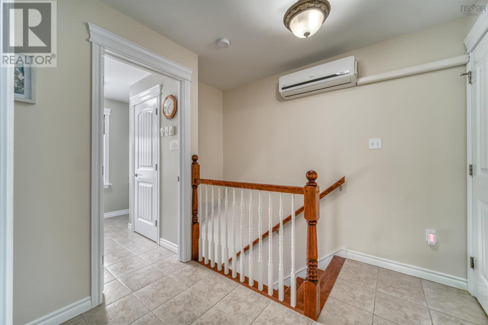 2089 - 2091 Lovett Road, Coldbrook, Nova Scotia  B0P 1J0 - Photo 29 - 202516446