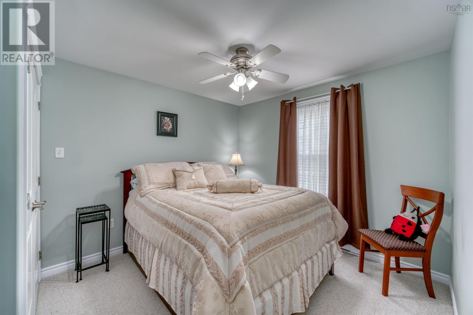 2089 - 2091 Lovett Road, Coldbrook, Nova Scotia  B0P 1J0 - Photo 38 - 202516446