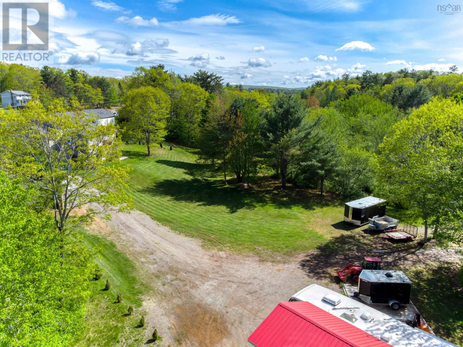 2993 Lovett Road, Coldbrook, Nova Scotia  B0P 1J0 - Photo 7 - 202516438