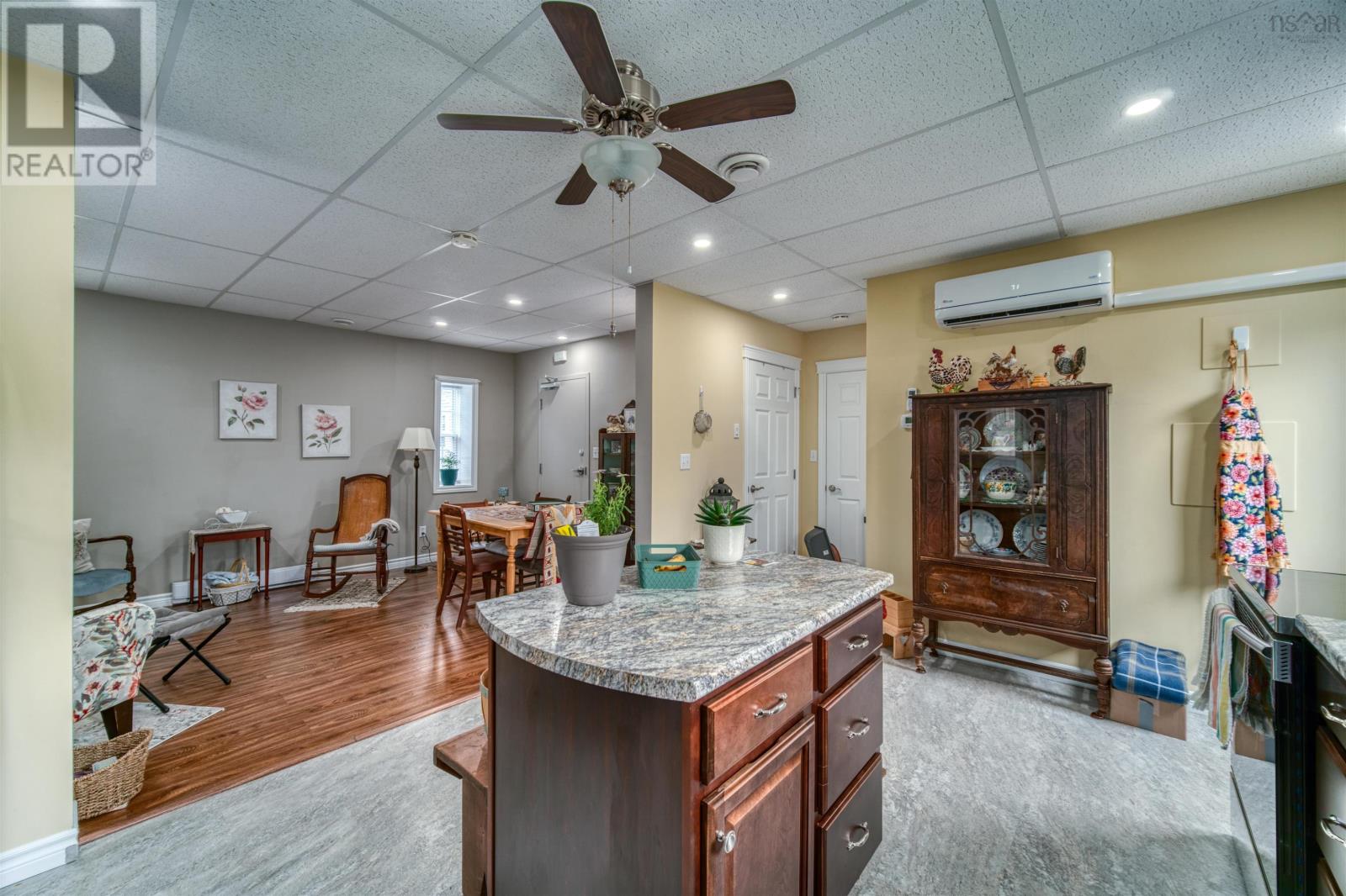 2993 Lovett Road, Coldbrook, Nova Scotia  B0P 1J0 - Photo 34 - 202516438