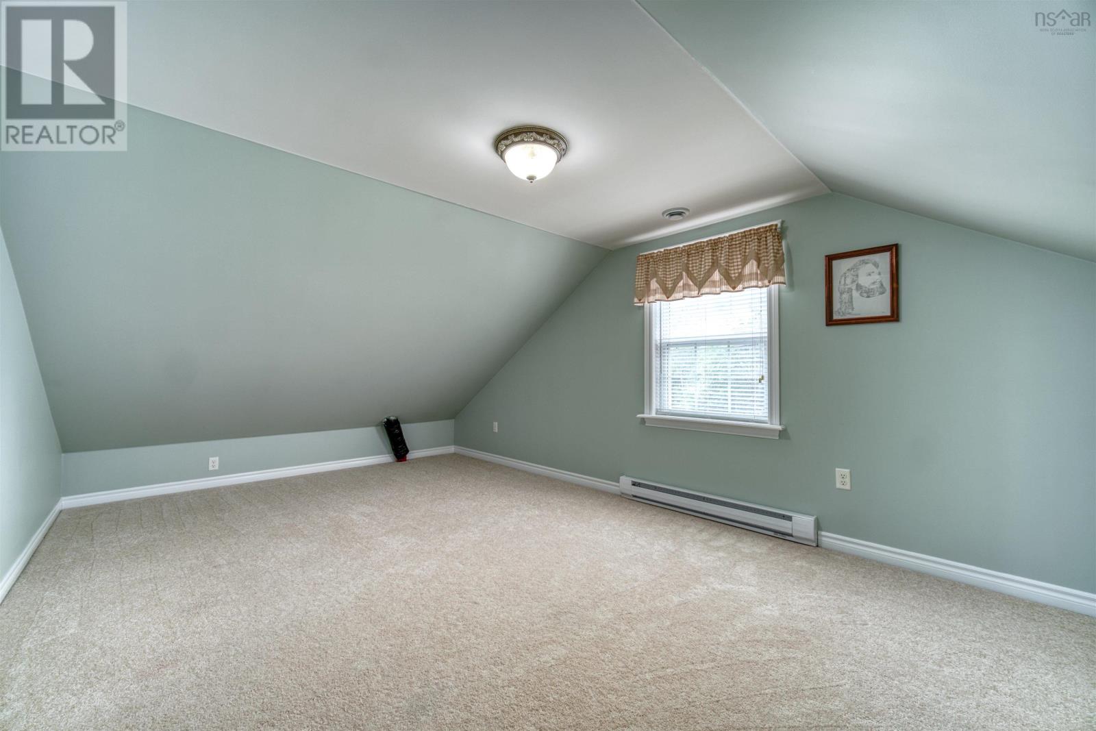 2089 - 2091 Lovett Road, Coldbrook, Nova Scotia  B0P 1J0 - Photo 42 - 202516446