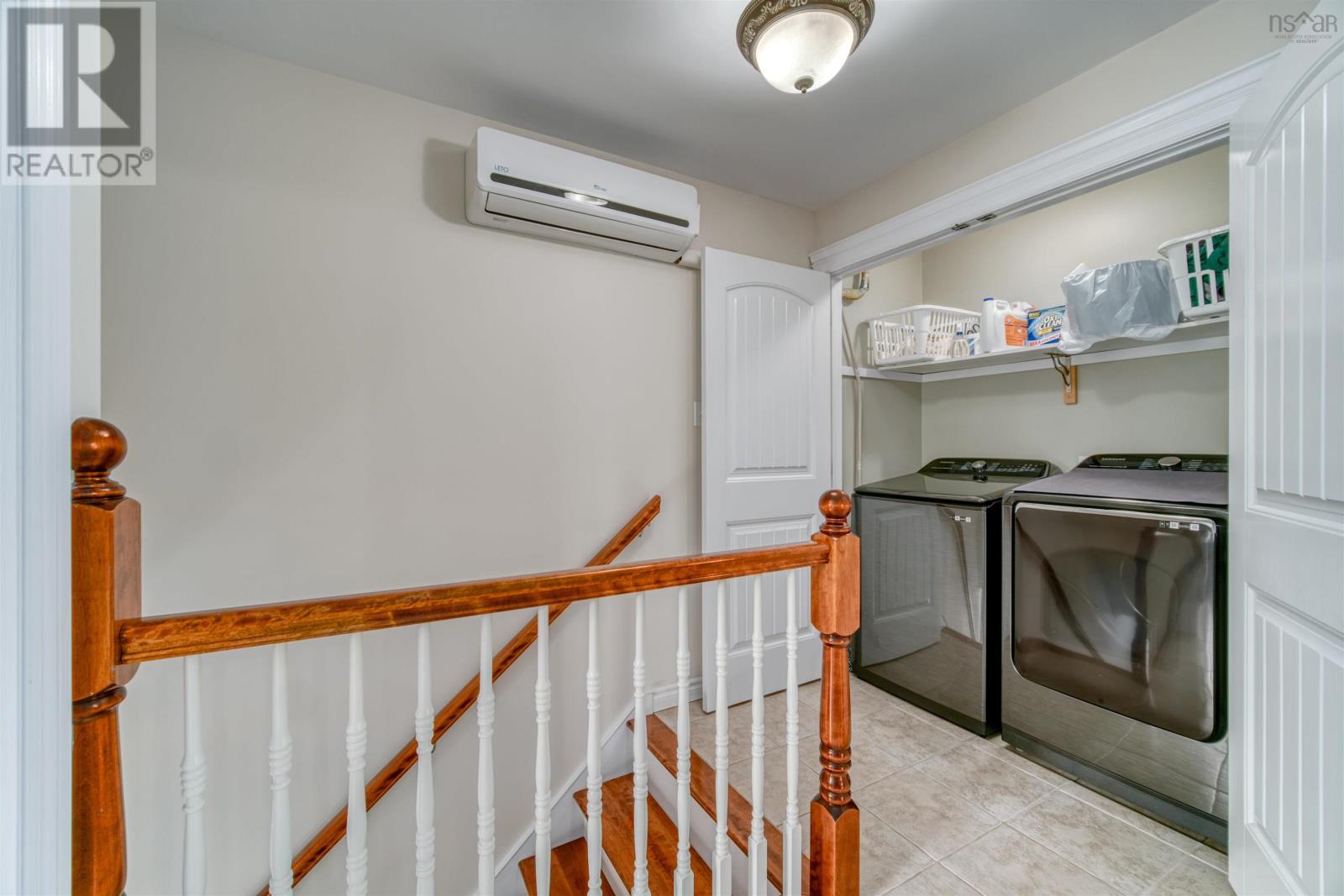 2089 - 2091 Lovett Road, Coldbrook, Nova Scotia  B0P 1J0 - Photo 30 - 202516446