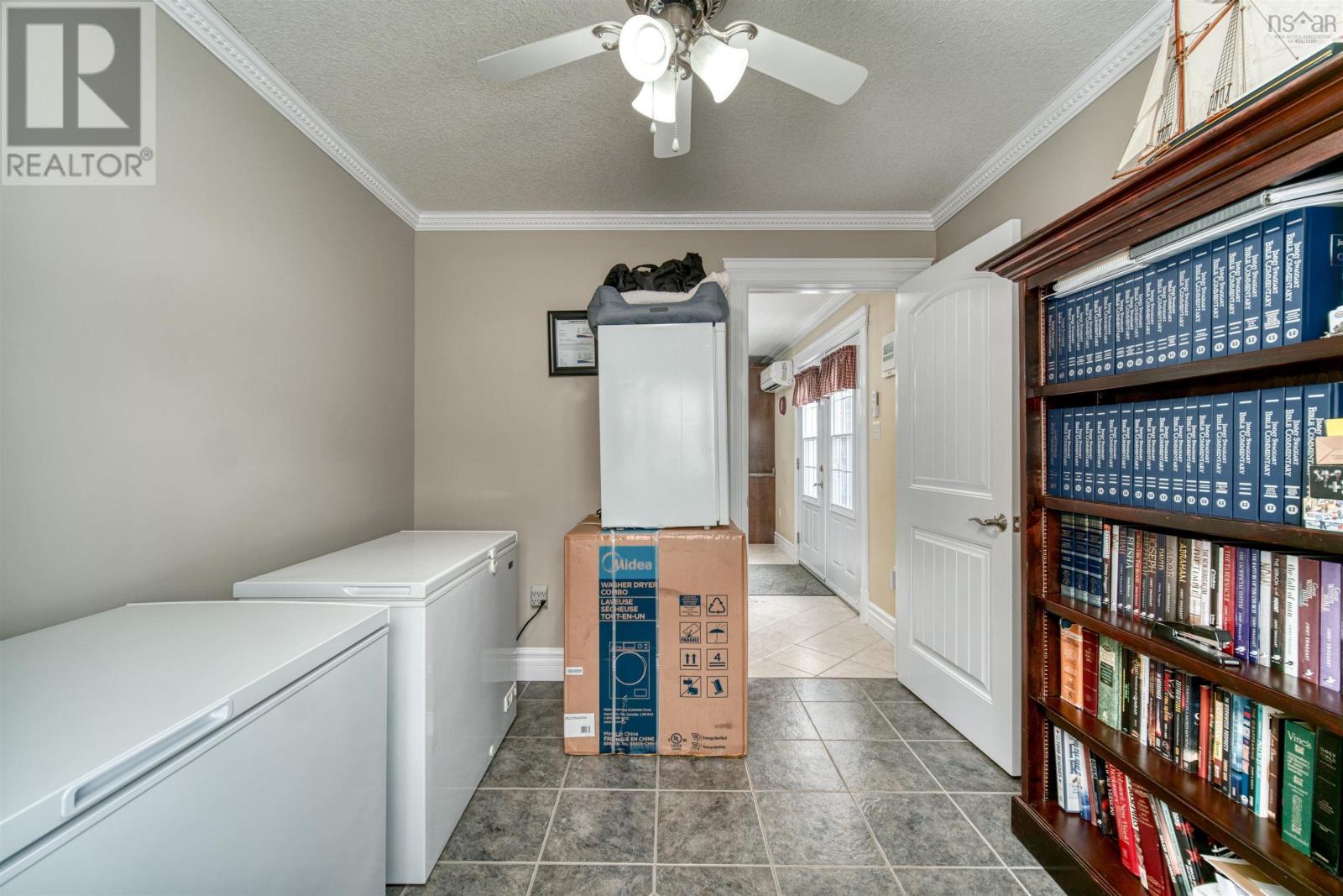 2089 - 2091 Lovett Road, Coldbrook, Nova Scotia  B0P 1J0 - Photo 21 - 202516446