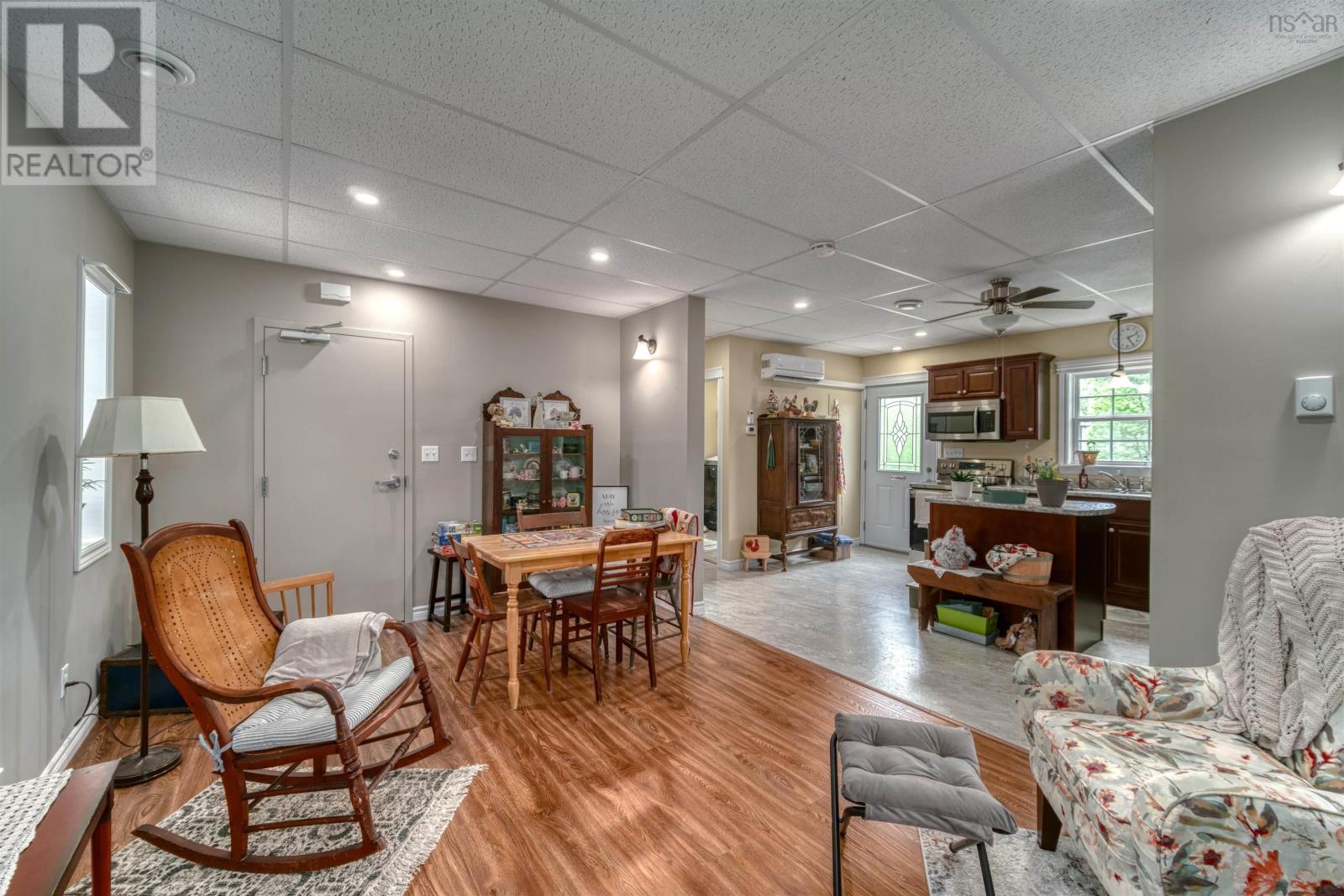 2993 Lovett Road, Coldbrook, Nova Scotia  B0P 1J0 - Photo 30 - 202516438