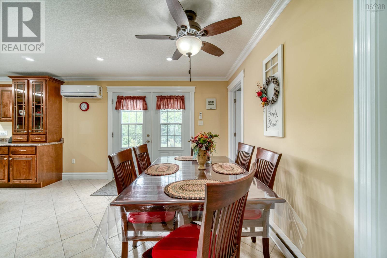 2089 - 2091 Lovett Road, Coldbrook, Nova Scotia  B0P 1J0 - Photo 18 - 202516446