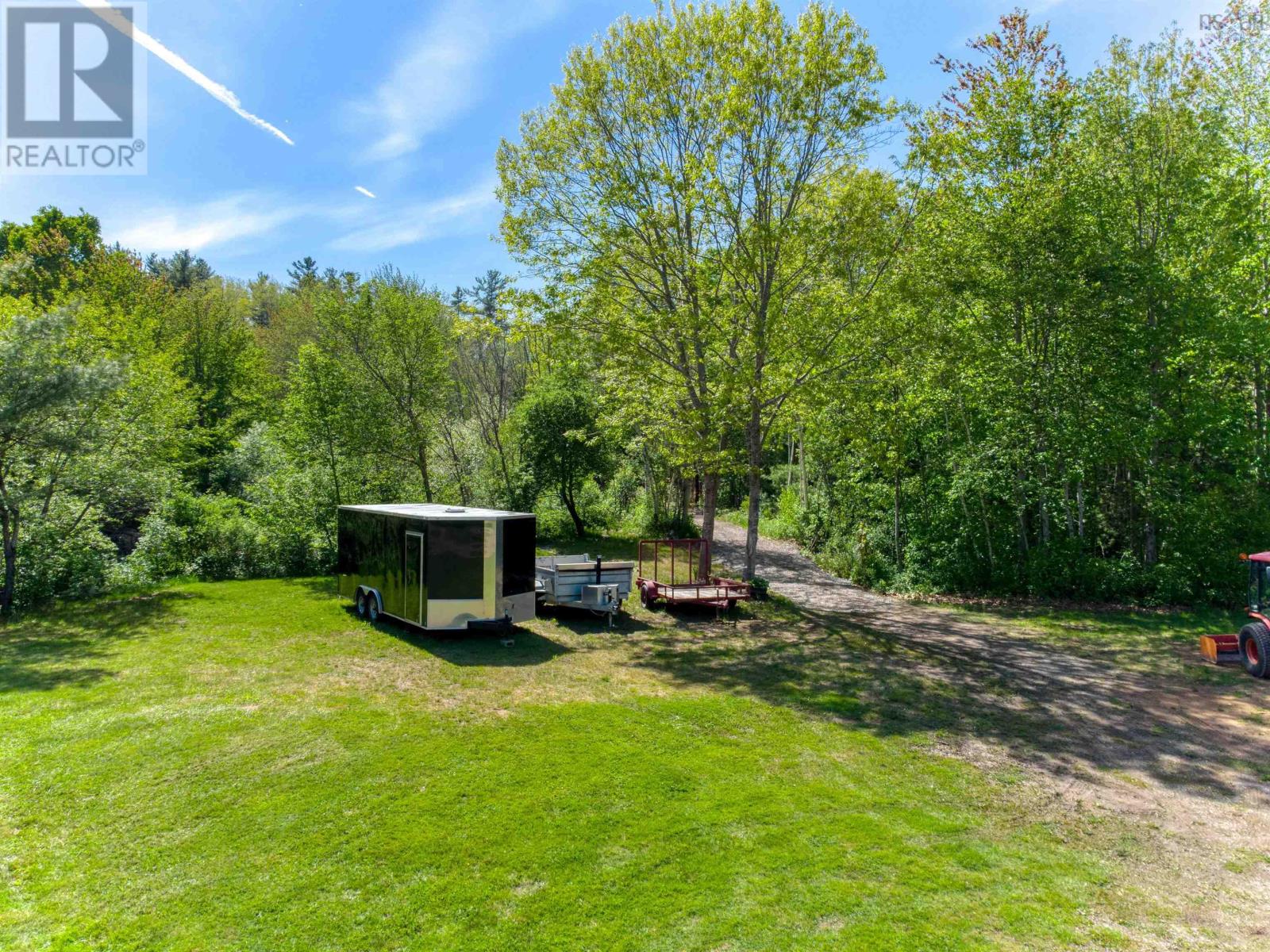 2993 Lovett Road, Coldbrook, Nova Scotia  B0P 1J0 - Photo 6 - 202516438