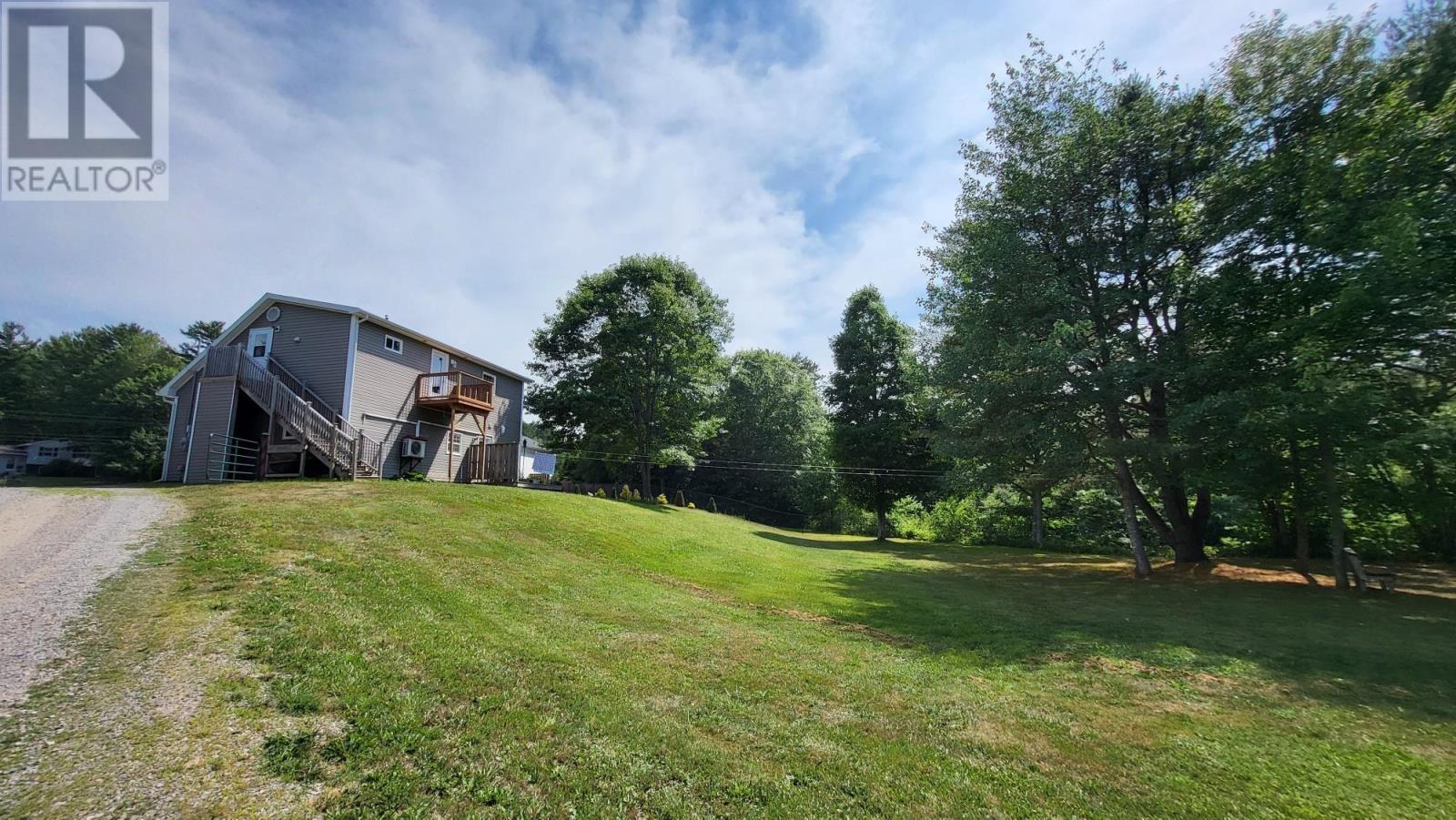 2993 Lovett Road, Coldbrook, Nova Scotia  B0P 1J0 - Photo 8 - 202516438