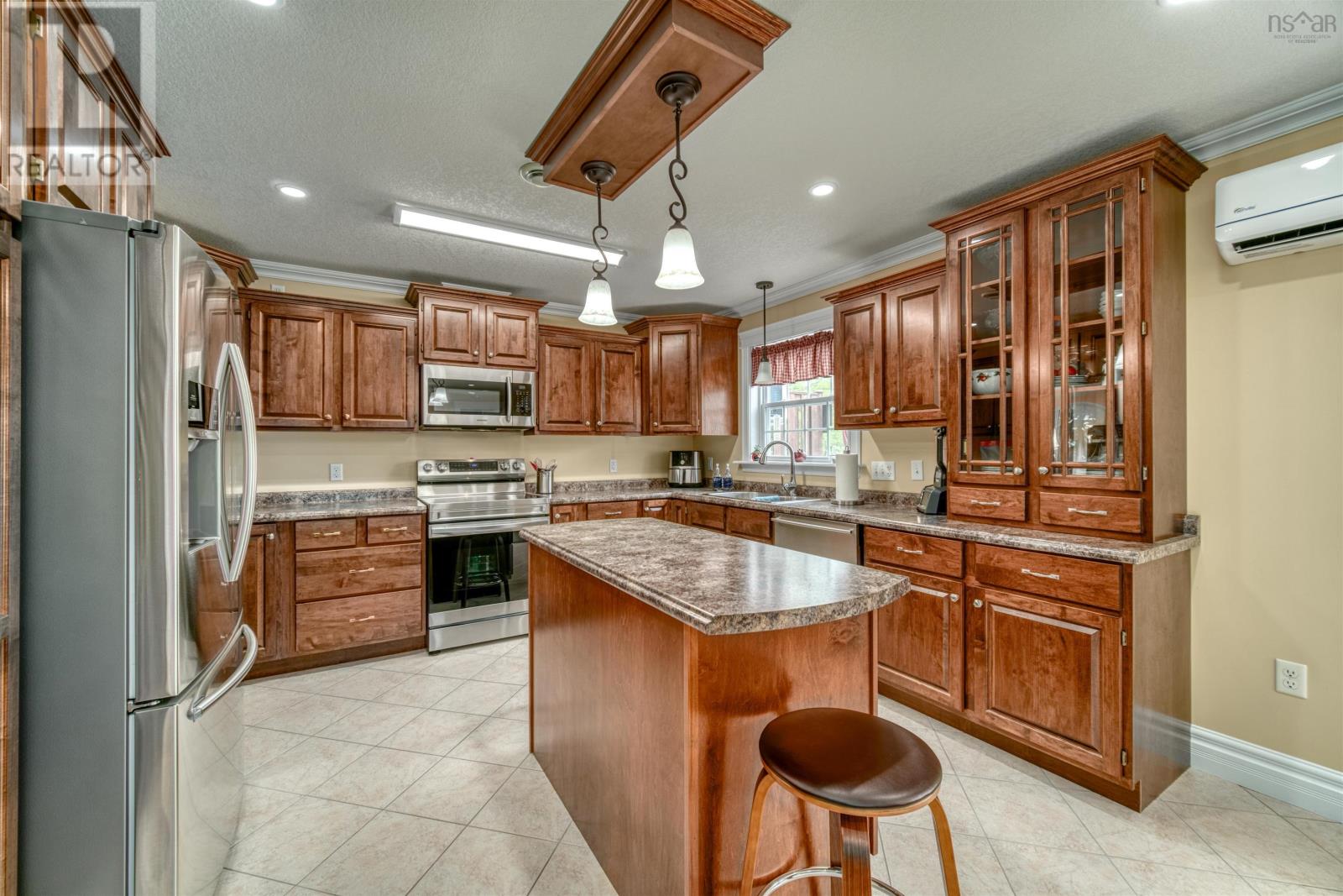 2089 - 2091 Lovett Road, Coldbrook, Nova Scotia  B0P 1J0 - Photo 12 - 202516446