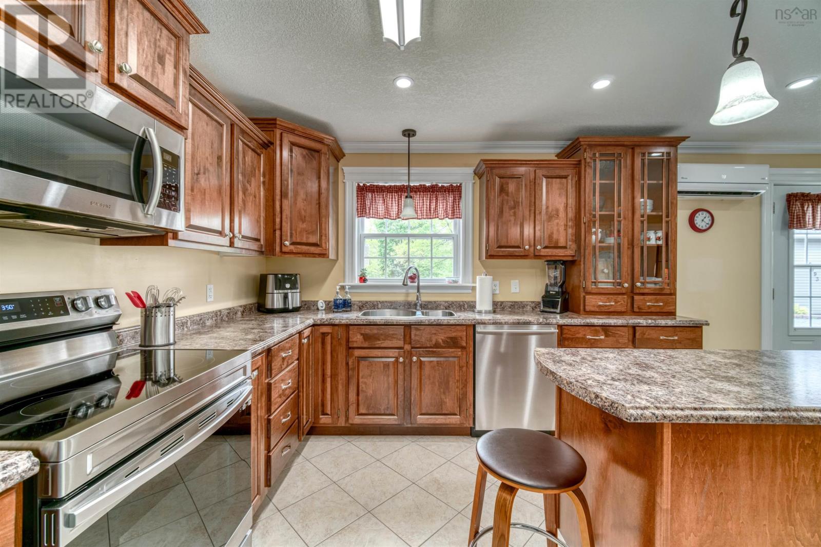 2089 - 2091 Lovett Road, Coldbrook, Nova Scotia  B0P 1J0 - Photo 16 - 202516446