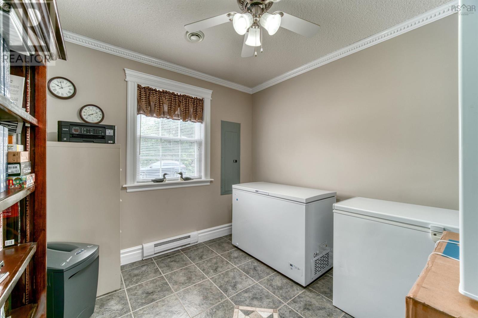 2089 - 2091 Lovett Road, Coldbrook, Nova Scotia  B0P 1J0 - Photo 20 - 202516446