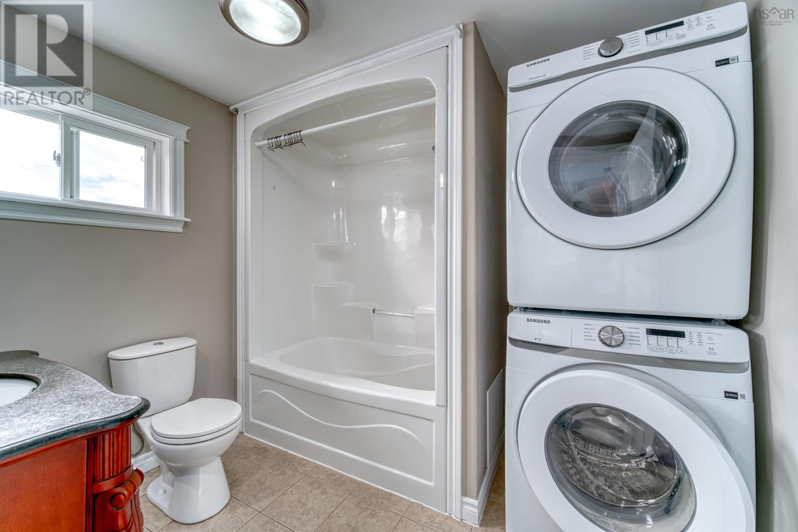 2993 Lovett Road, Coldbrook, Nova Scotia  B0P 1J0 - Photo 29 - 202516438