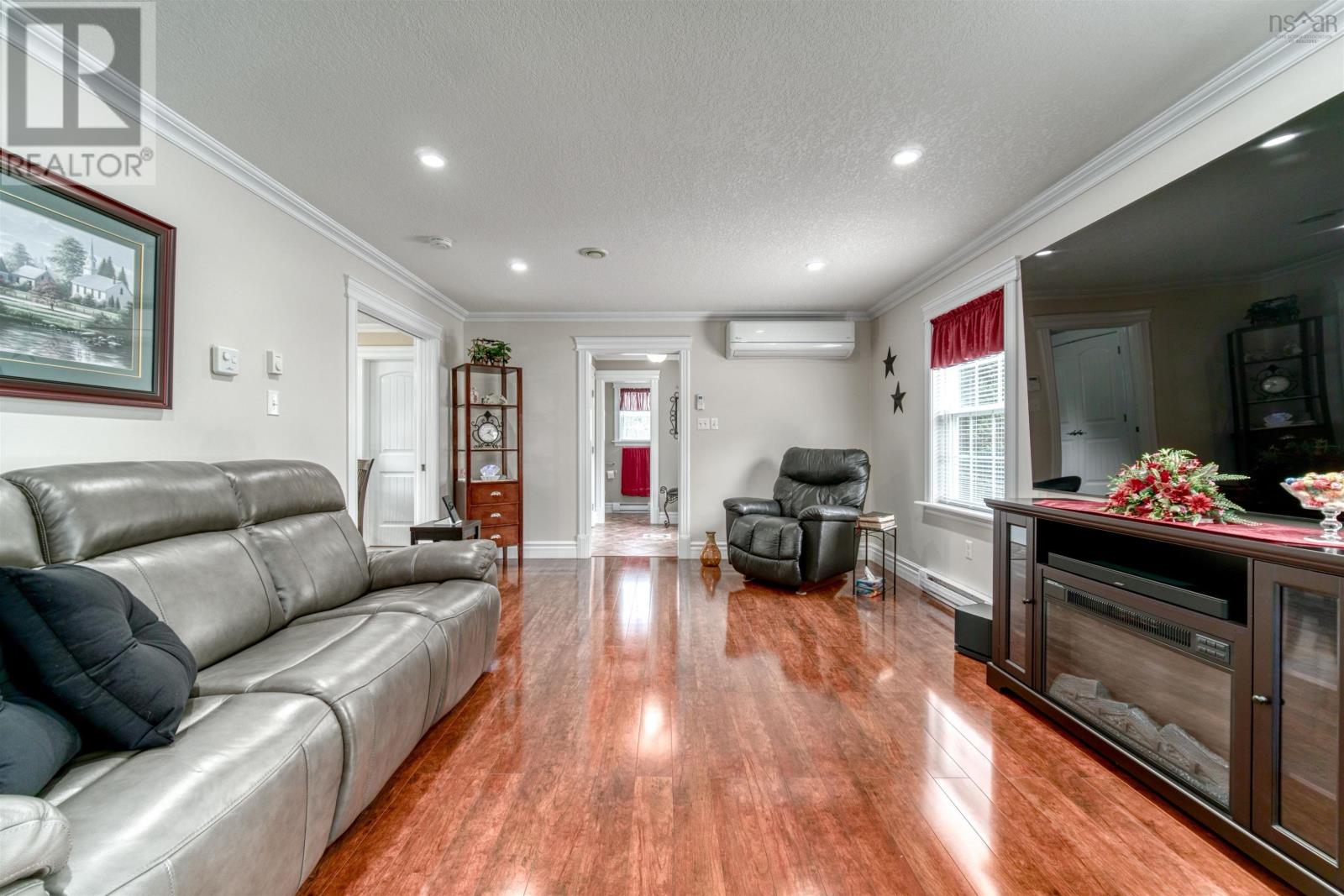 2089 - 2091 Lovett Road, Coldbrook, Nova Scotia  B0P 1J0 - Photo 25 - 202516446