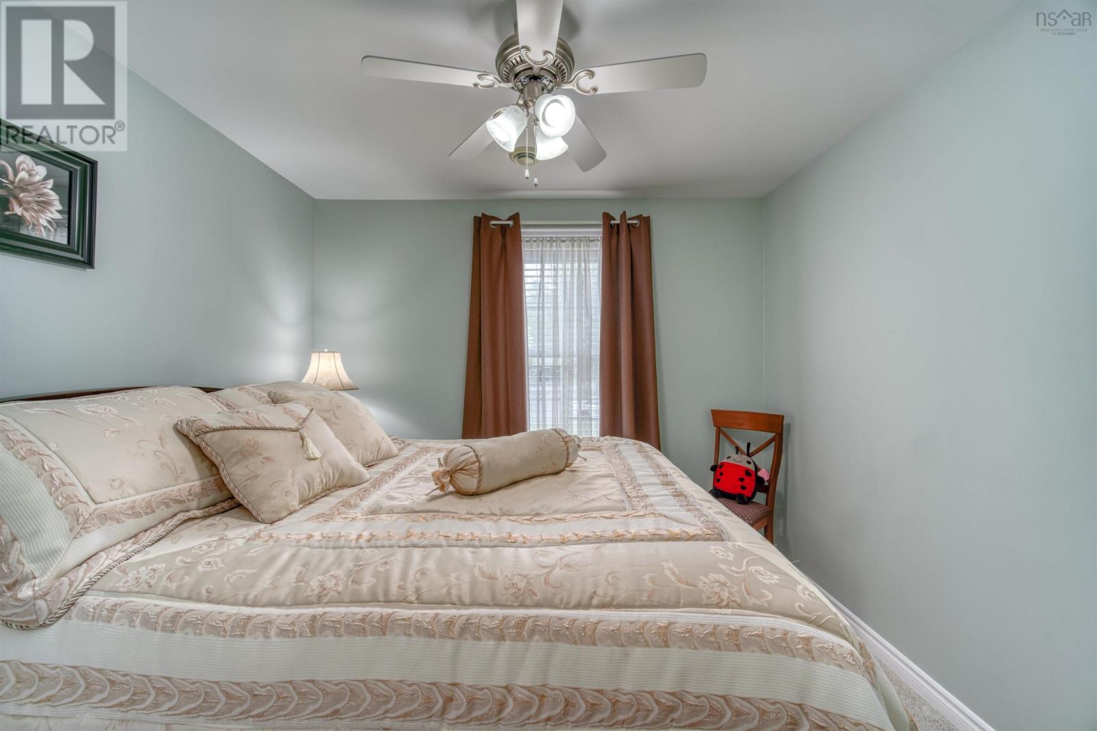 2089 - 2091 Lovett Road, Coldbrook, Nova Scotia  B0P 1J0 - Photo 39 - 202516446